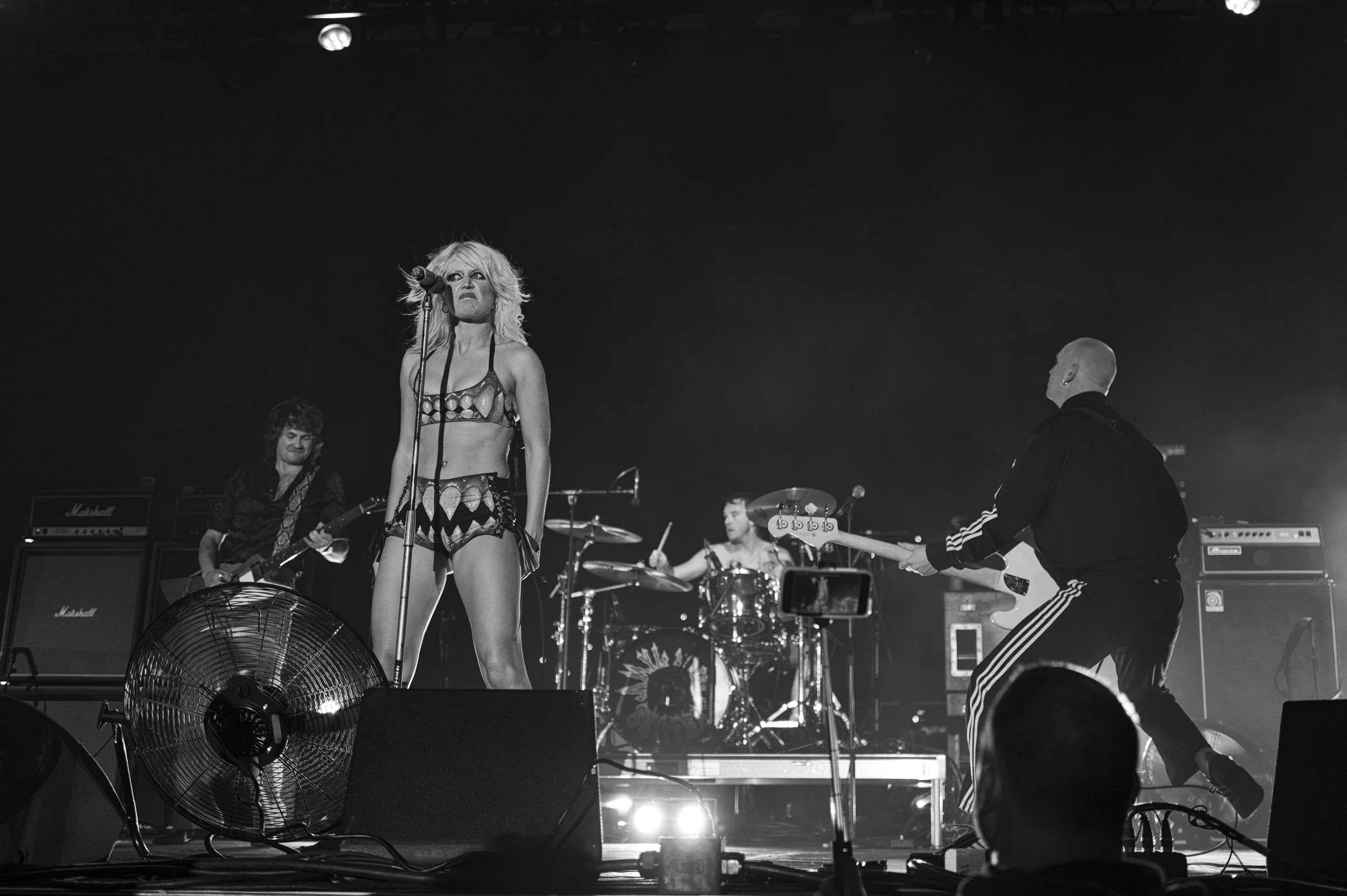 Amyl&Sniffers WEB--54.JPG