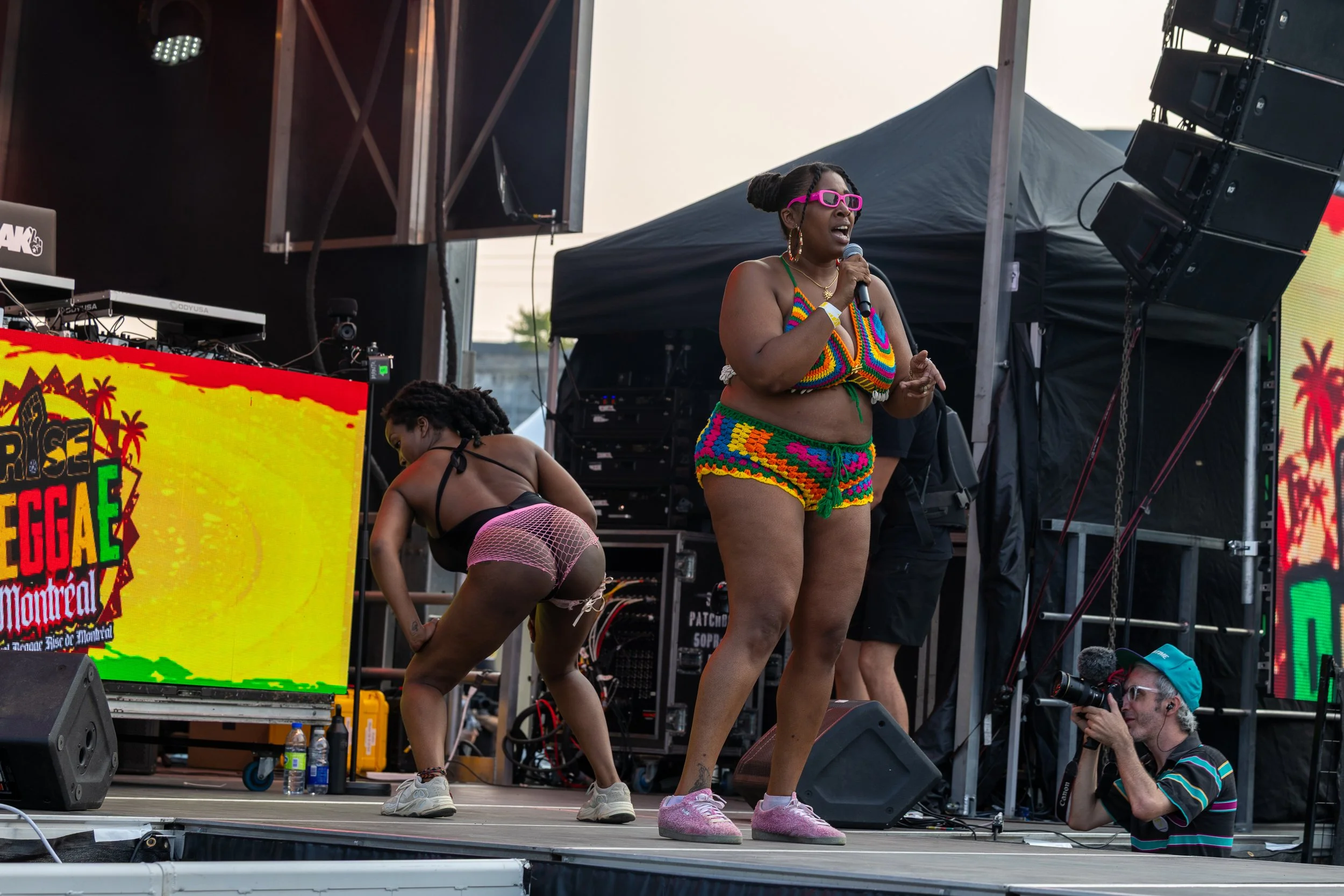 RiseReggaefest25-31.JPG