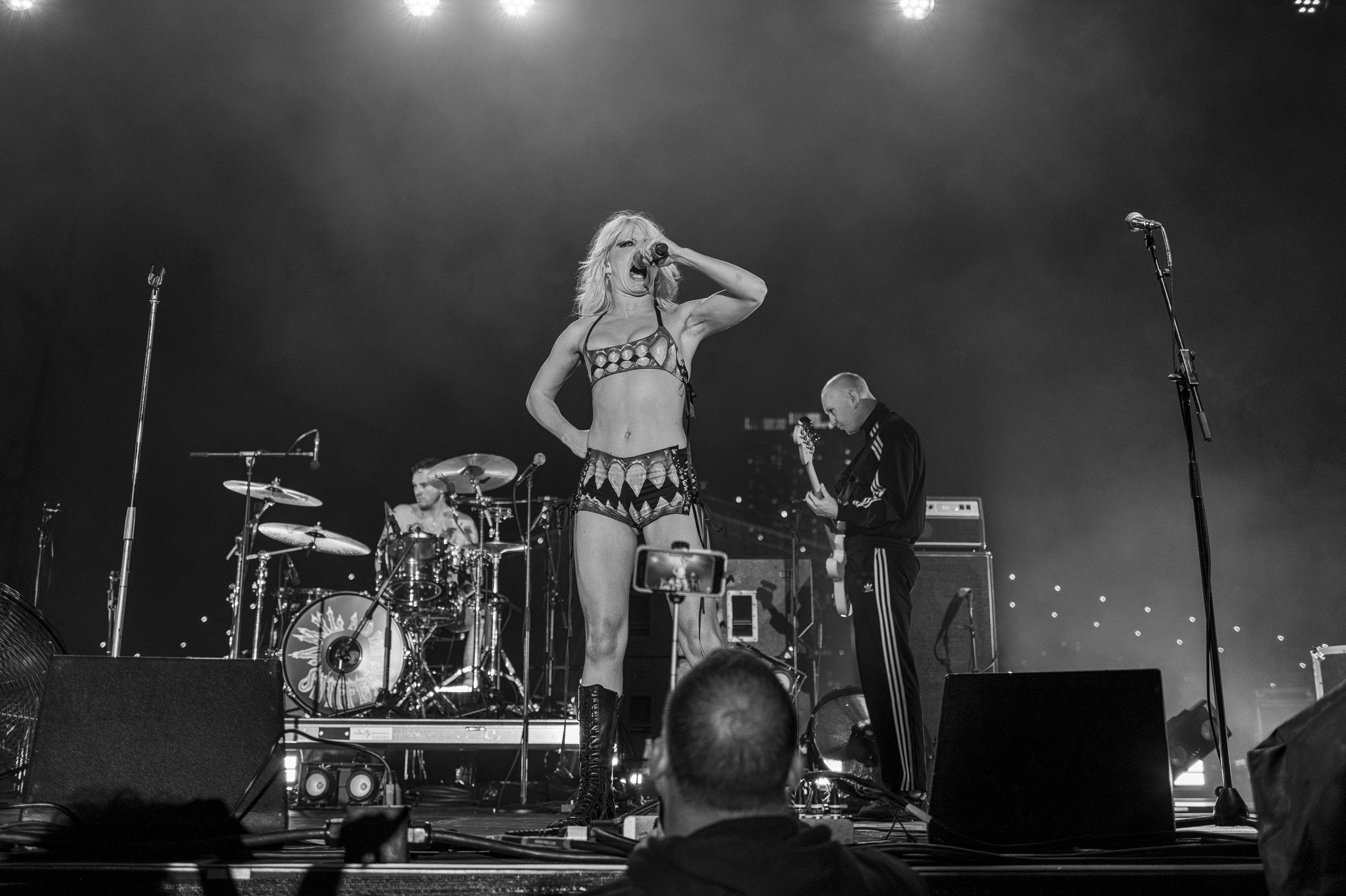 Amyl&Sniffers WEB--67.JPG