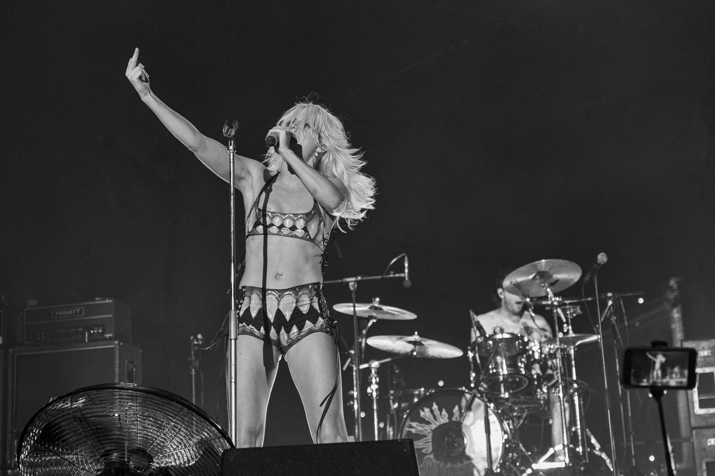 Amyl&Sniffers WEB--84.JPG