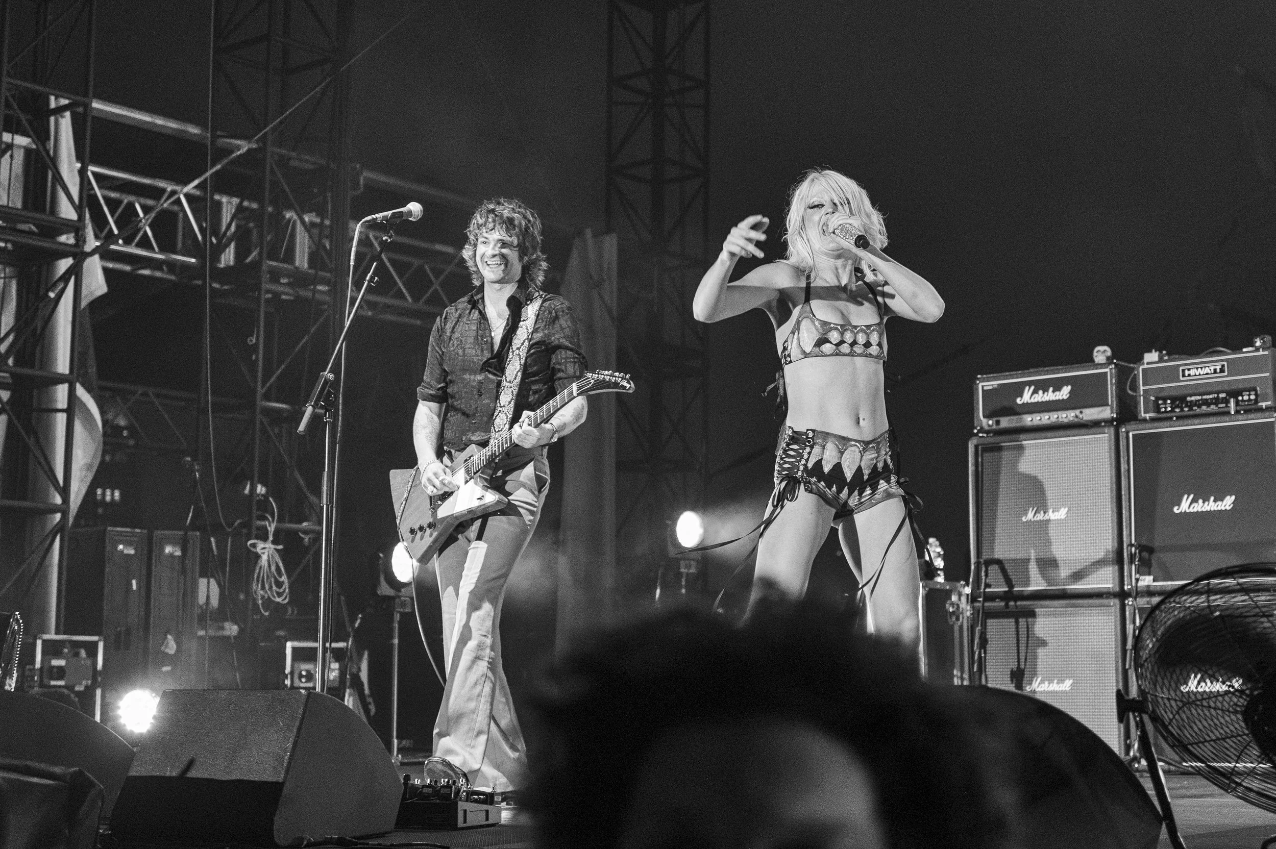 Amyl&Sniffers WEB--78.JPG