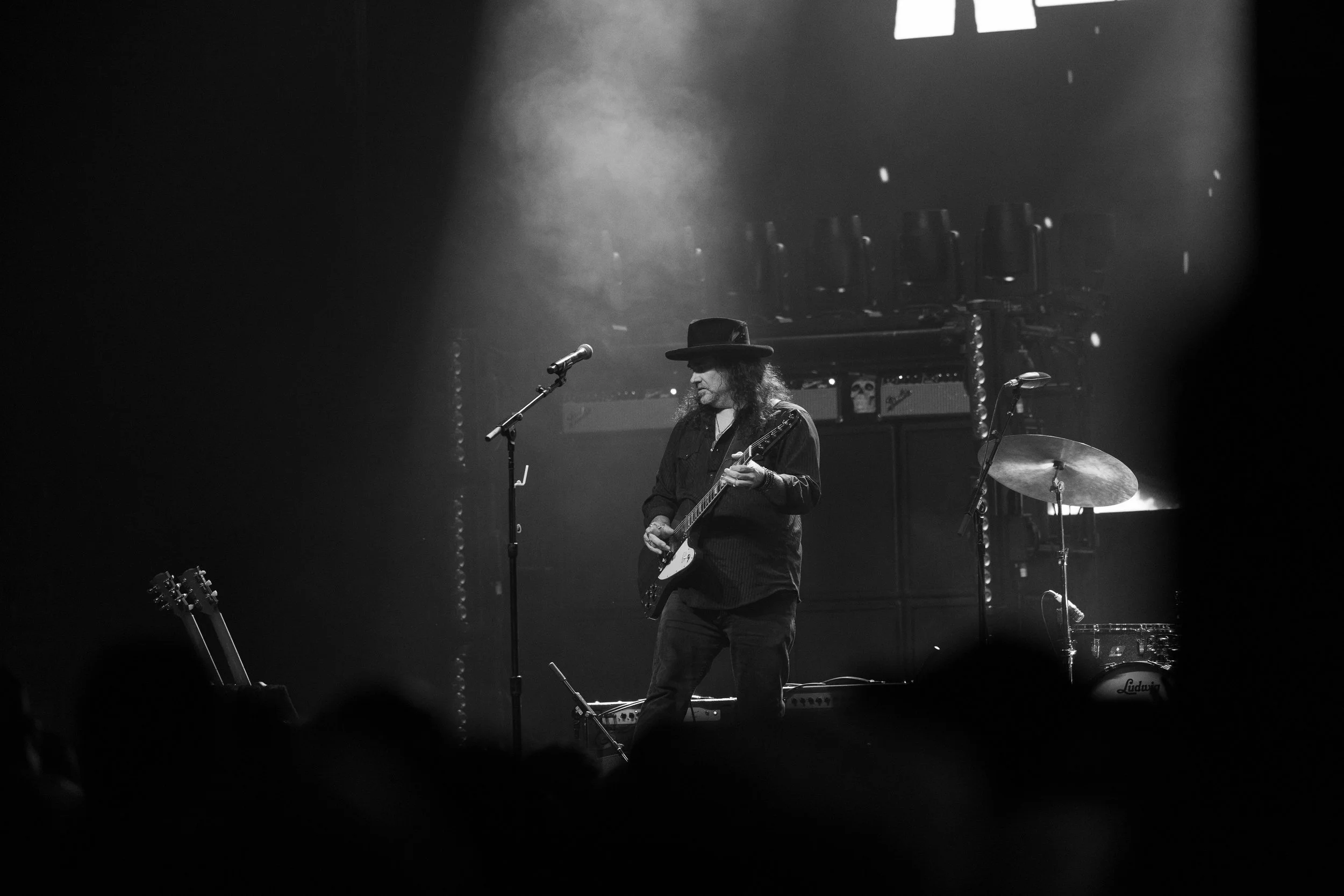 Alastair Greene--21.JPG