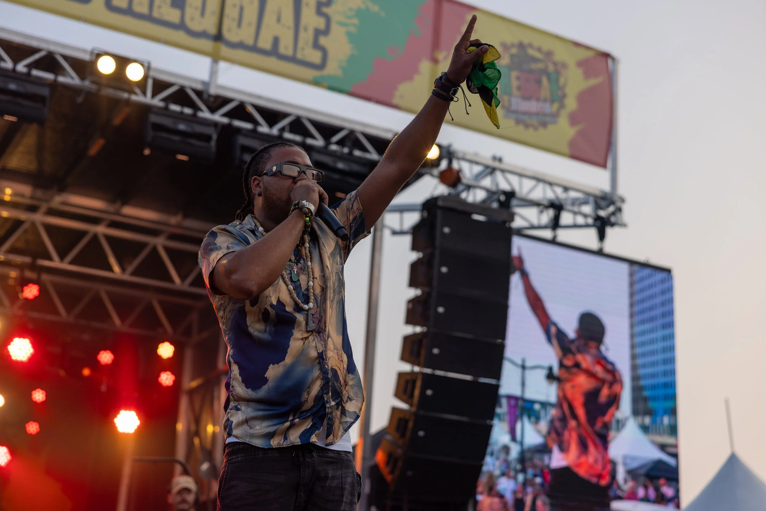 RiseReggaefest25-69.JPG