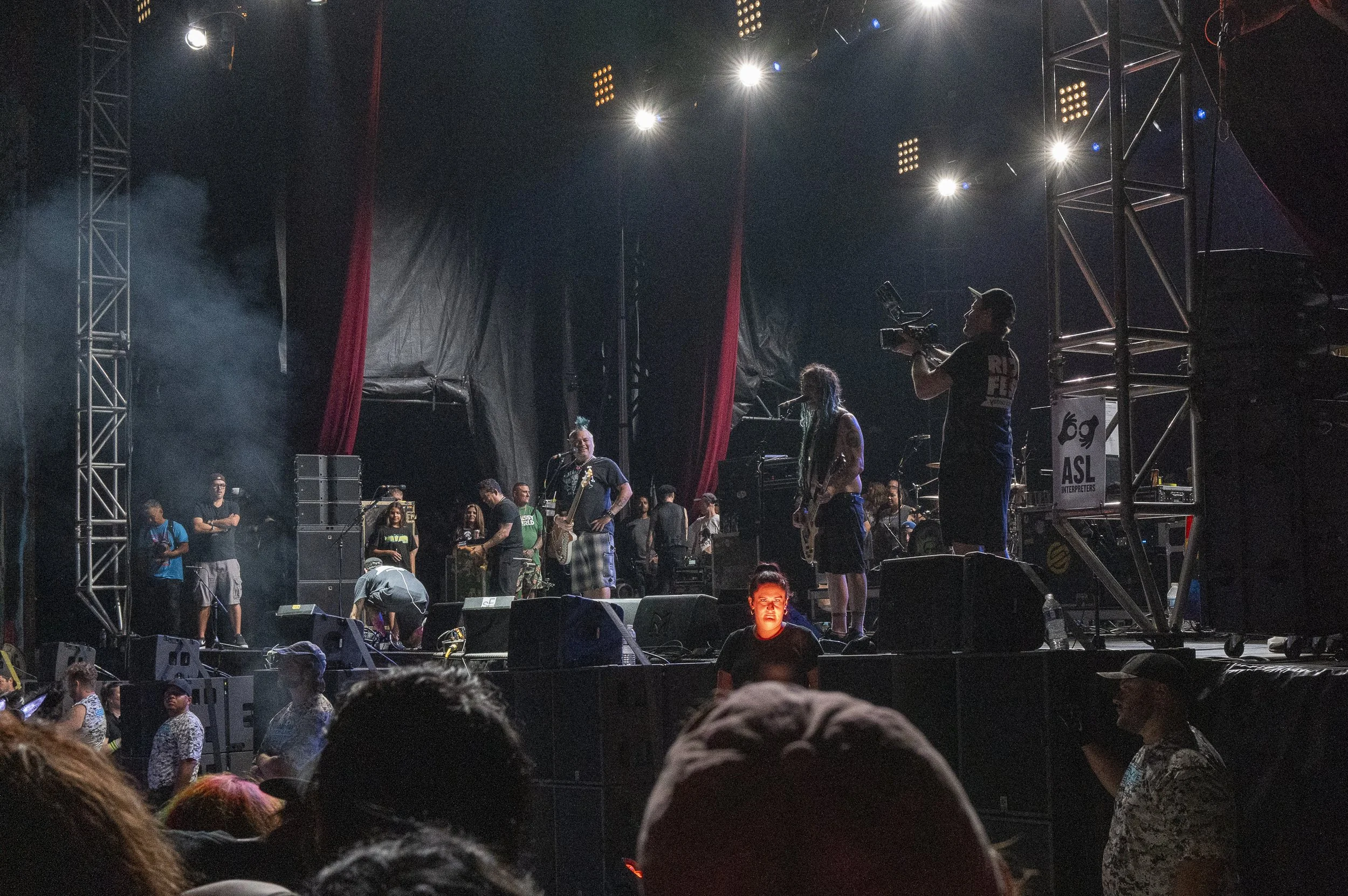 riot fest C1010799.jpg