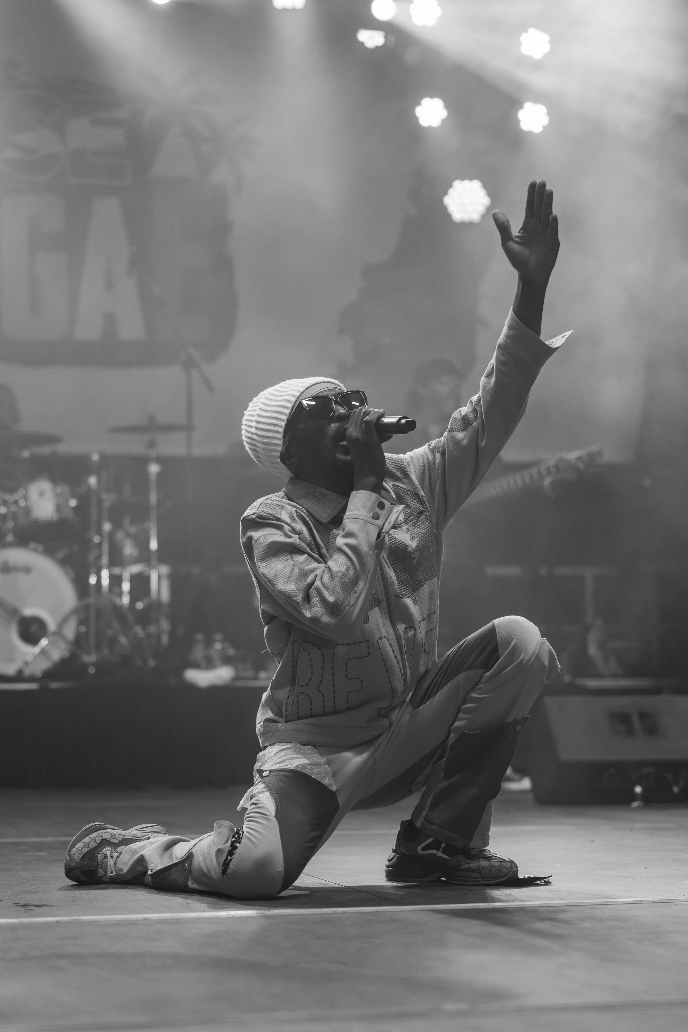 RiseReggaefest25-257.JPG