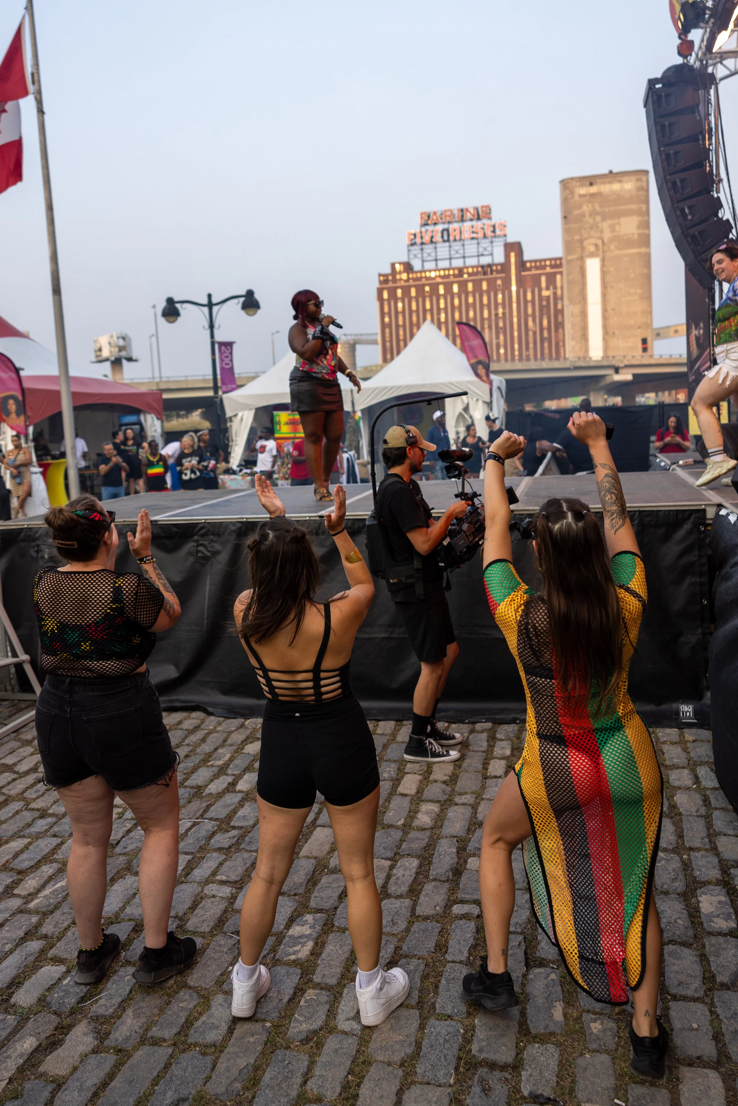 RiseReggaefest25-58.JPG