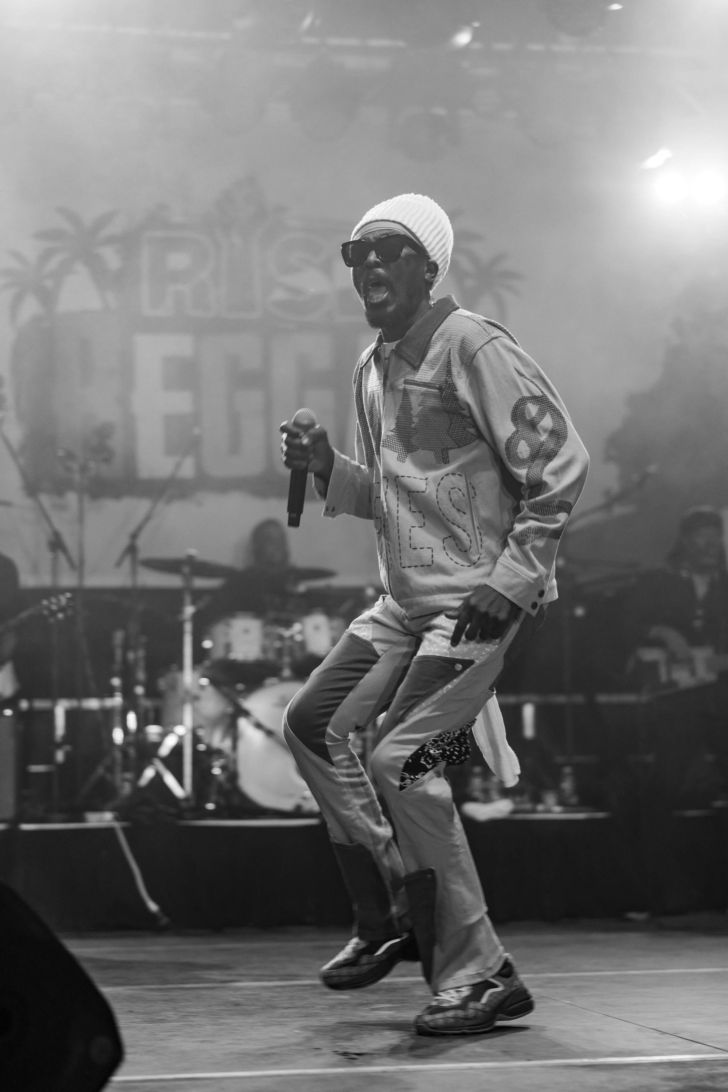 RiseReggaefest25-243.JPG