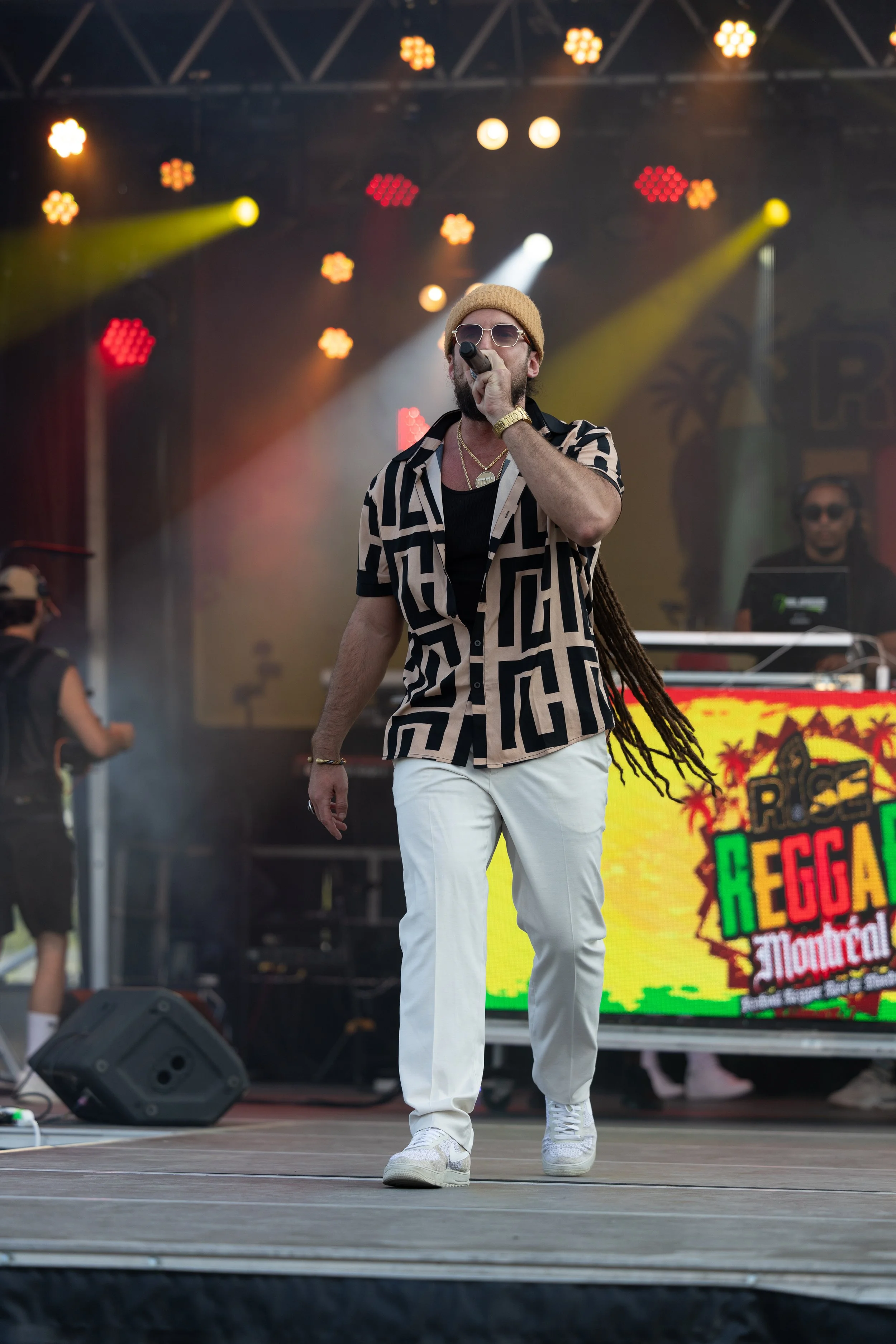 RiseReggaefest25-109.JPG