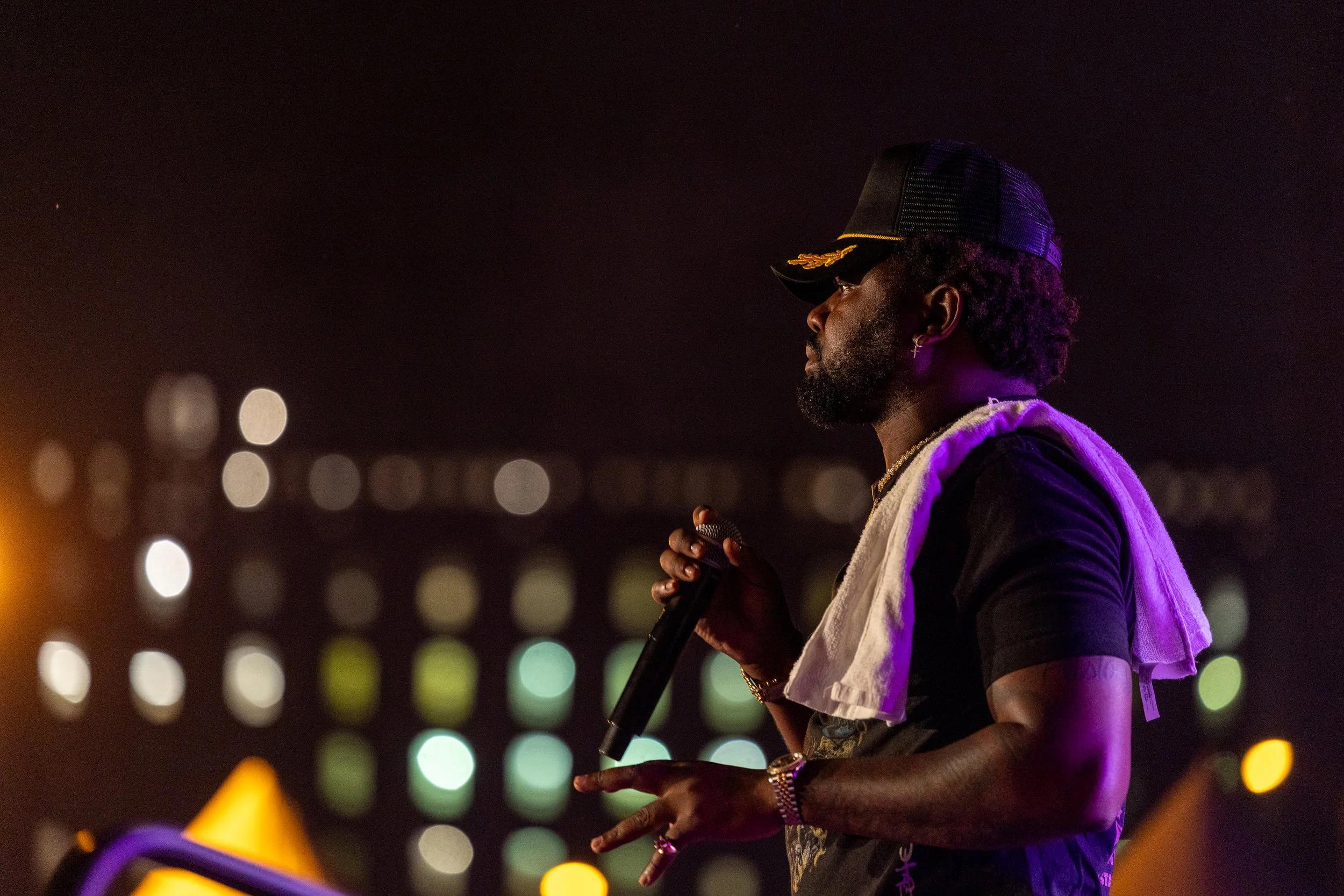 RiseReggaefest25-102.JPG