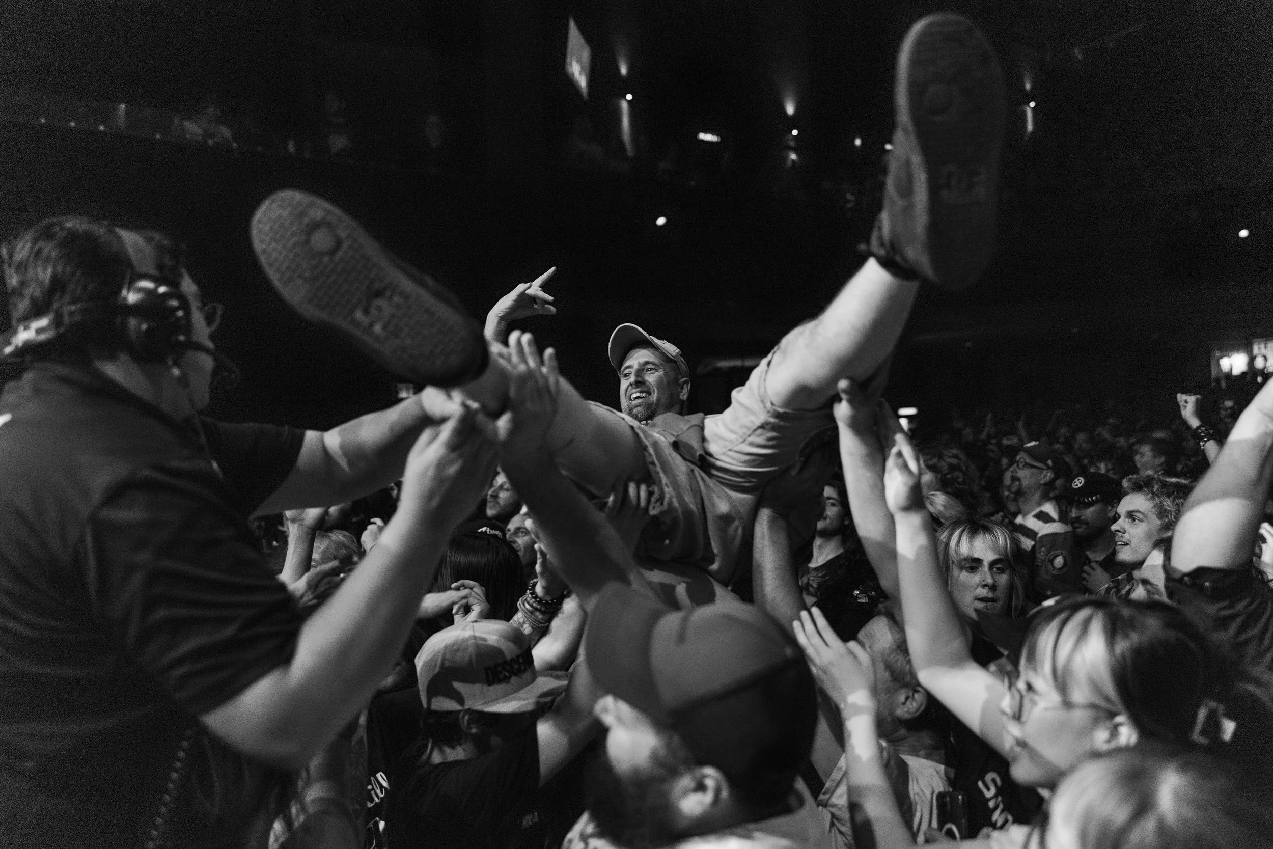 Descendents mtelus (c) JF Gosselin--65.JPG
