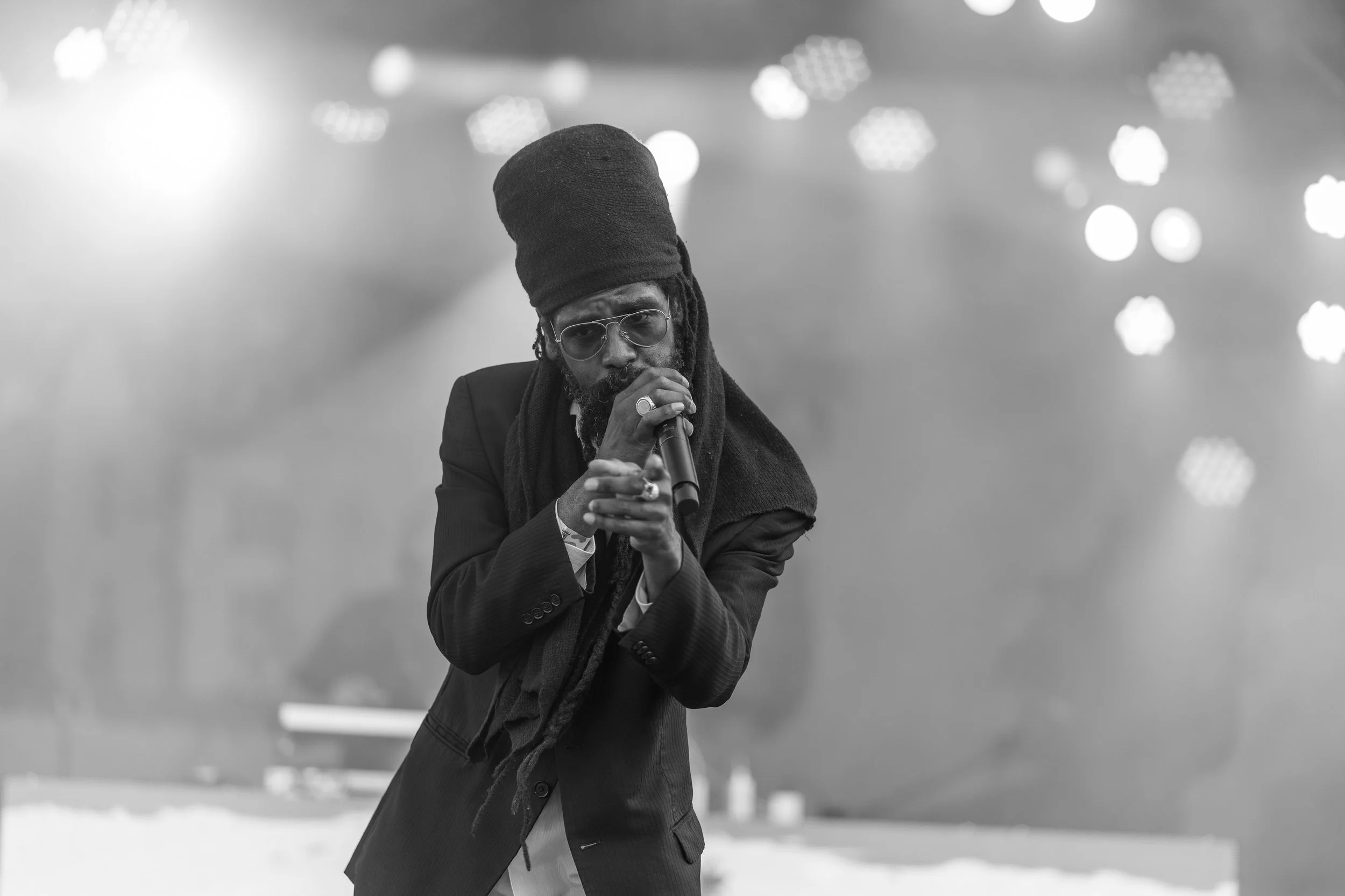 RiseReggaefest25-130.JPG