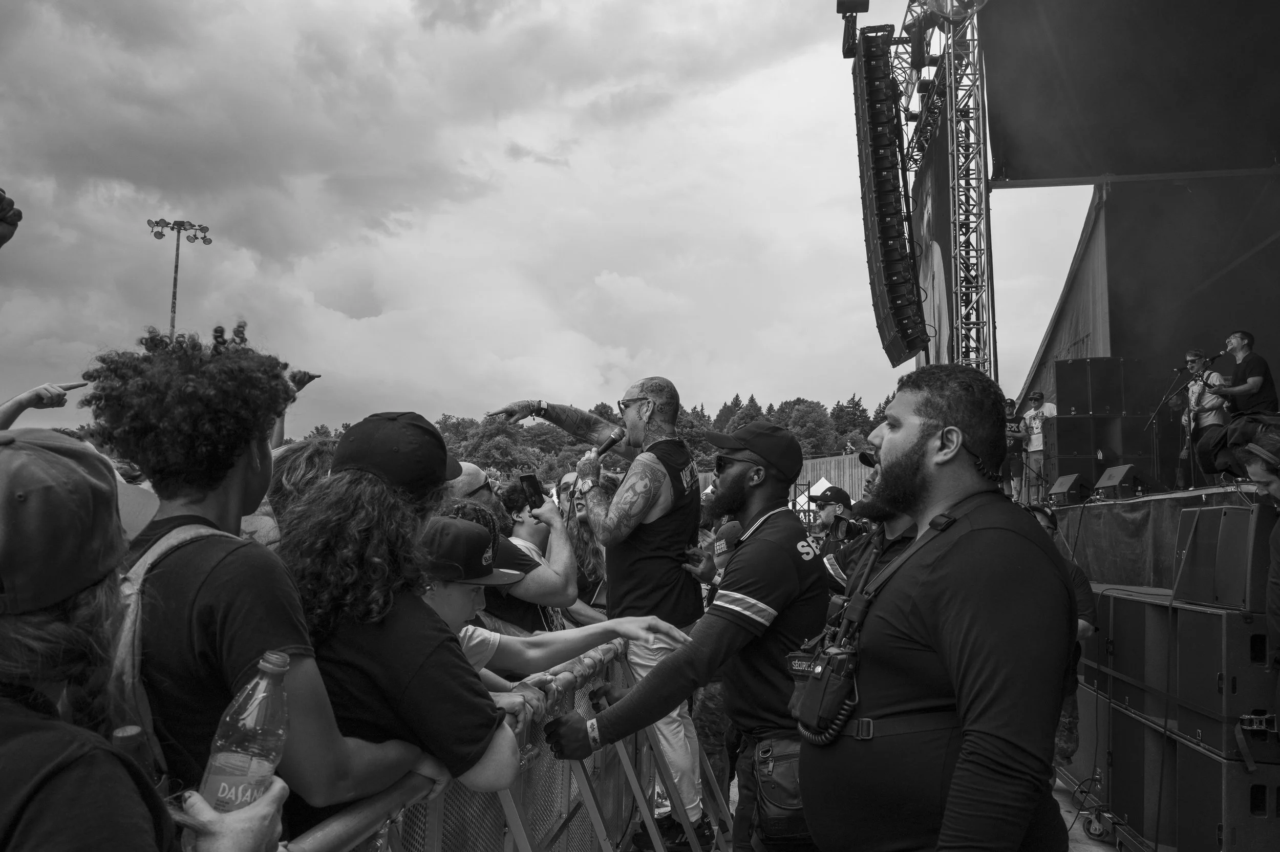 NOFX L1141190.jpg