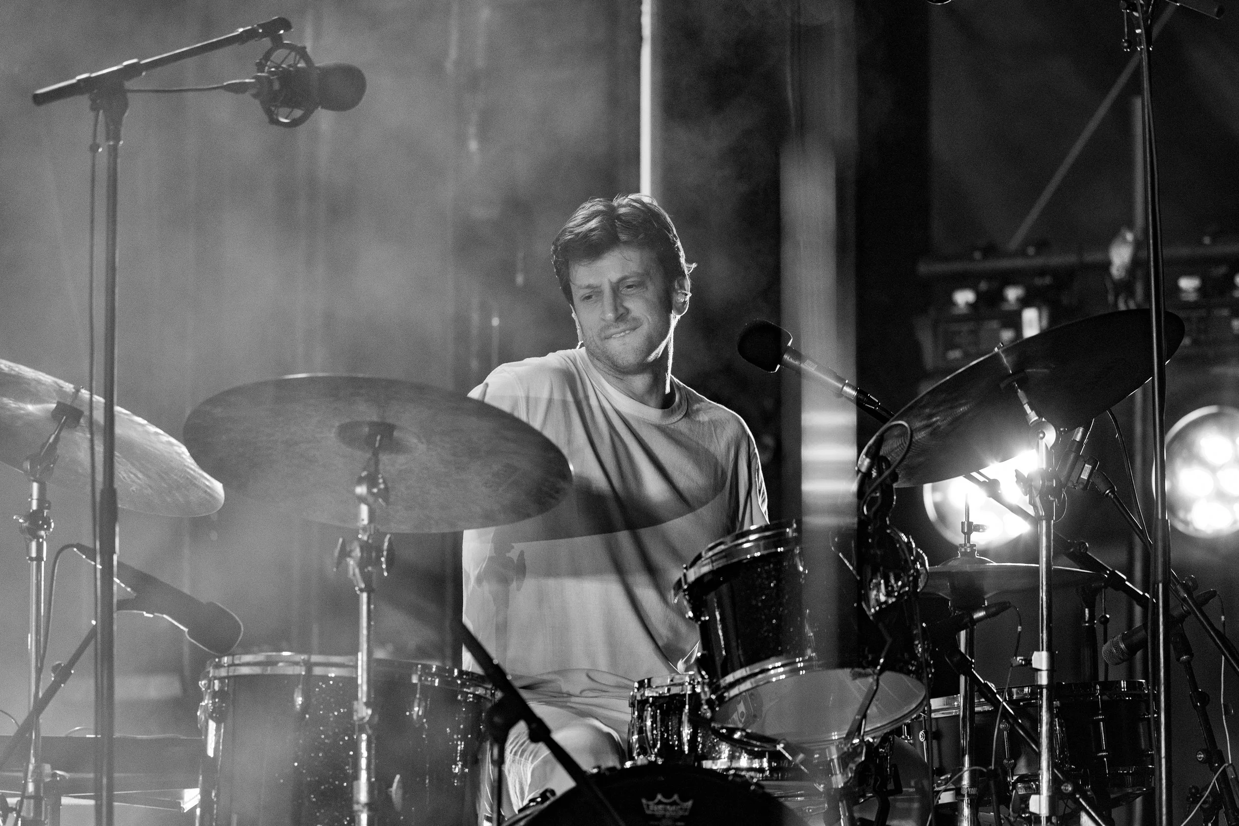 Esperanza Spalding - Scene TD--17.JPG