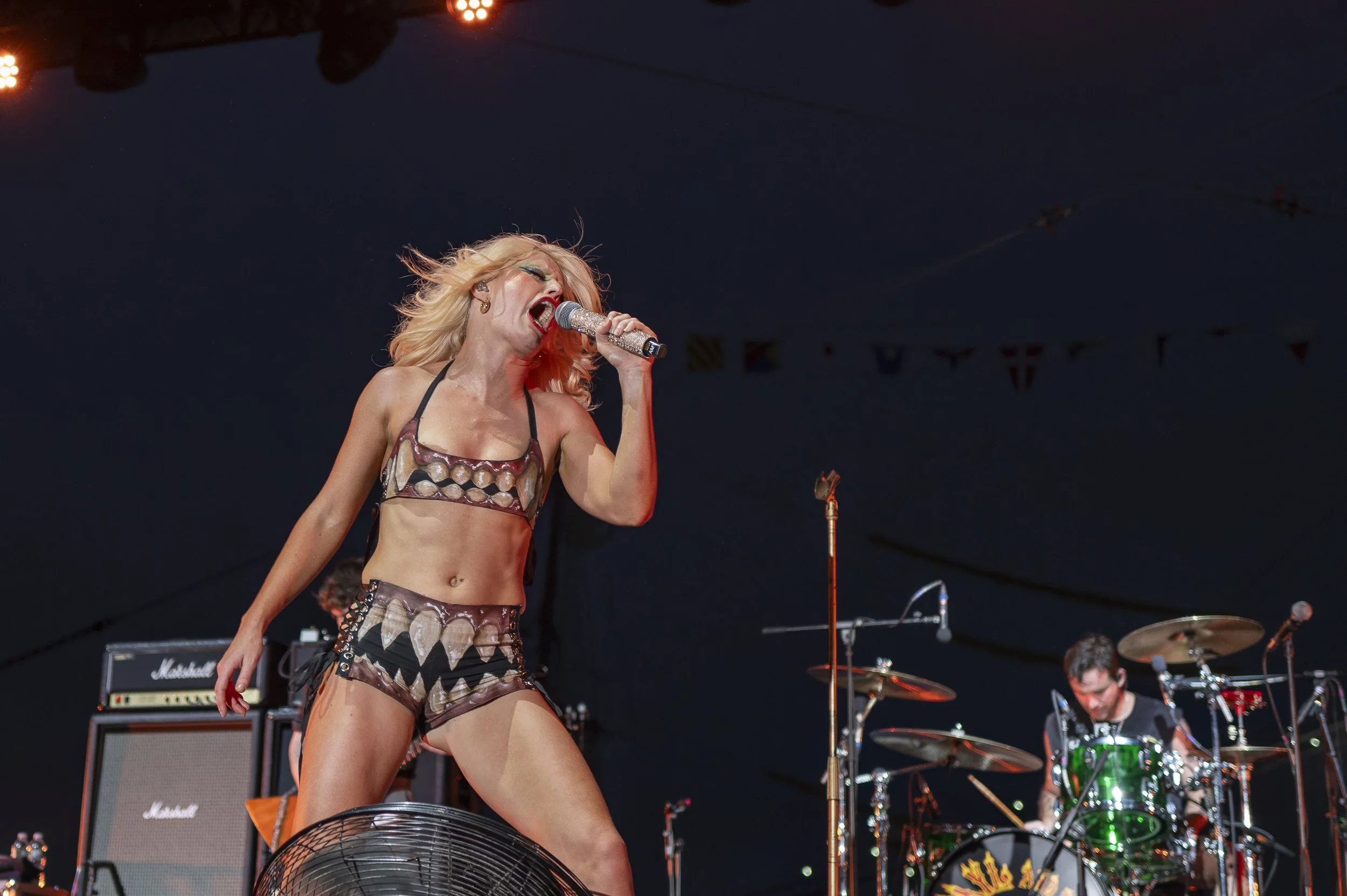 Amyl&Sniffers WEB--30.JPG