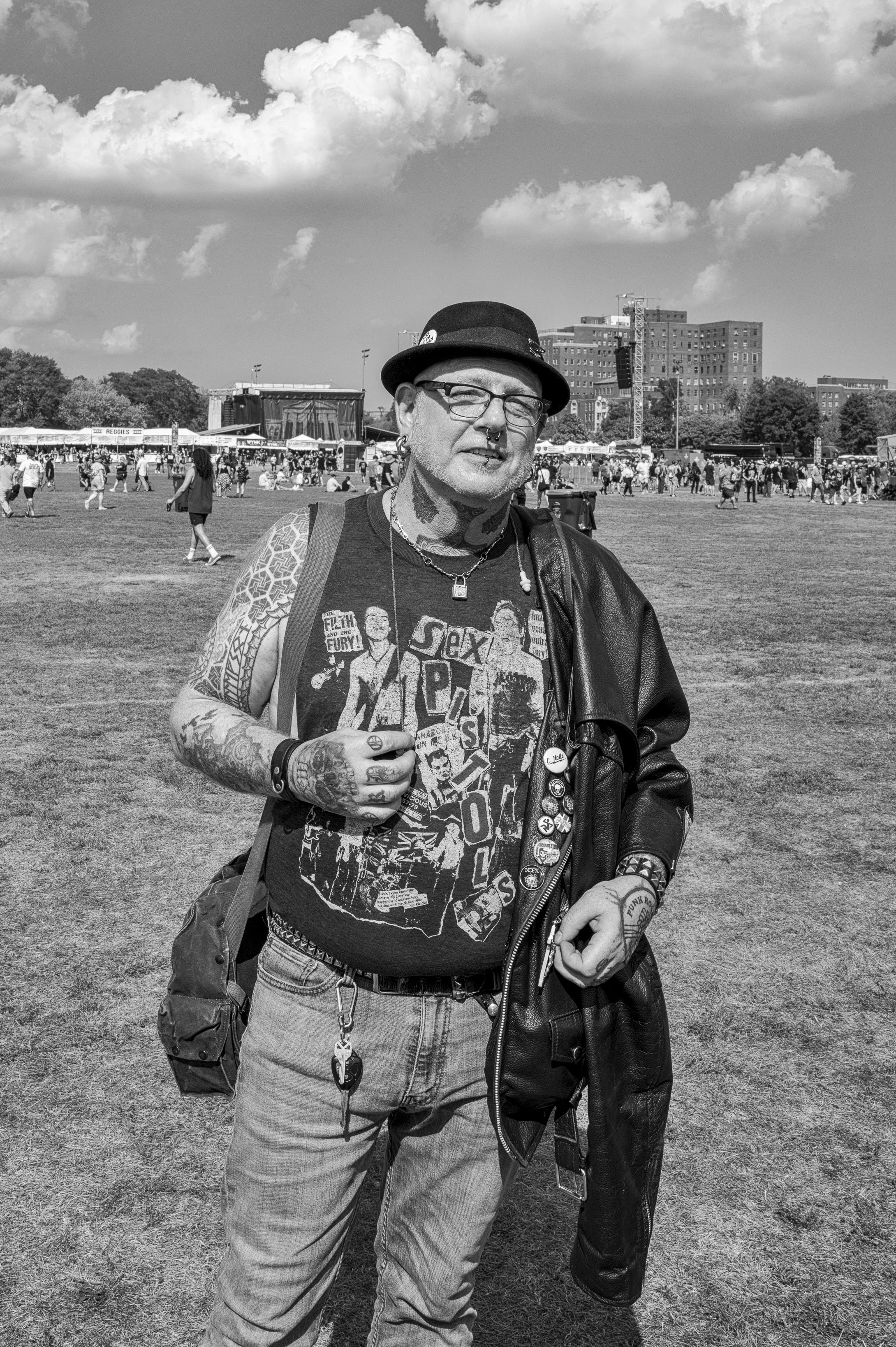 riot fest C1010390.jpg