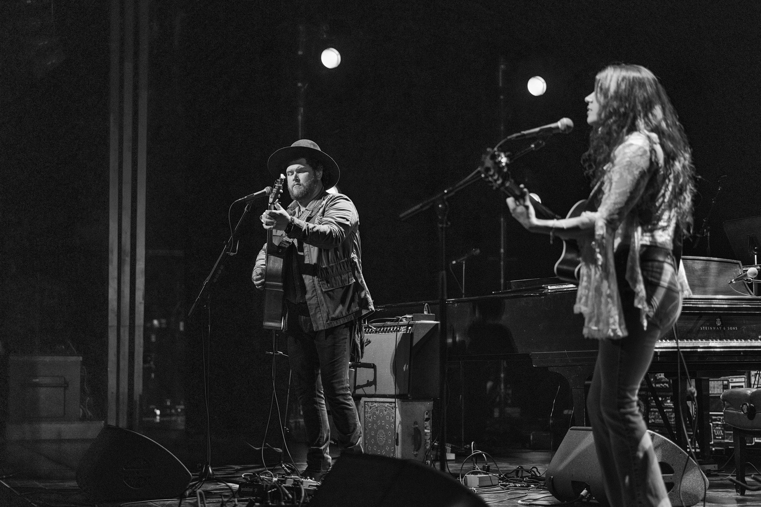 Campbell & Johnson-.JPG