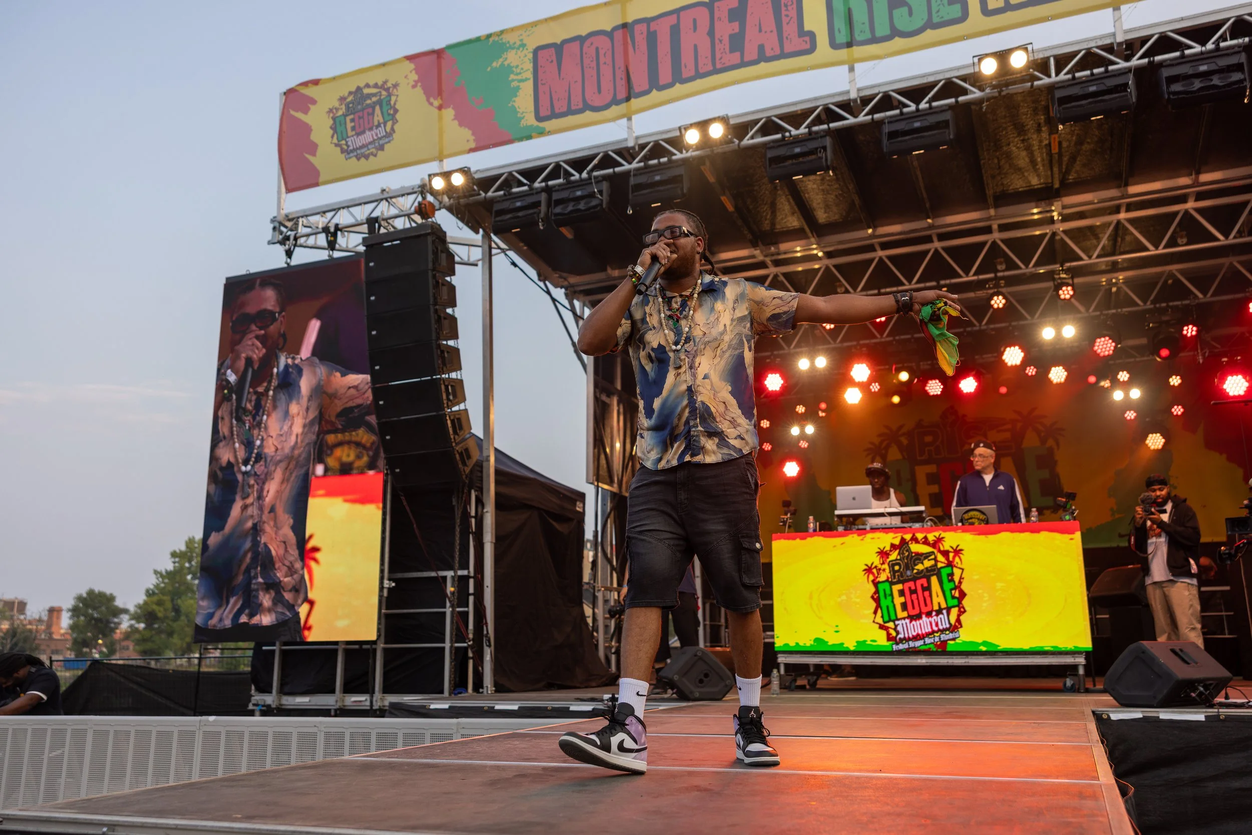 RiseReggaefest25-71.JPG