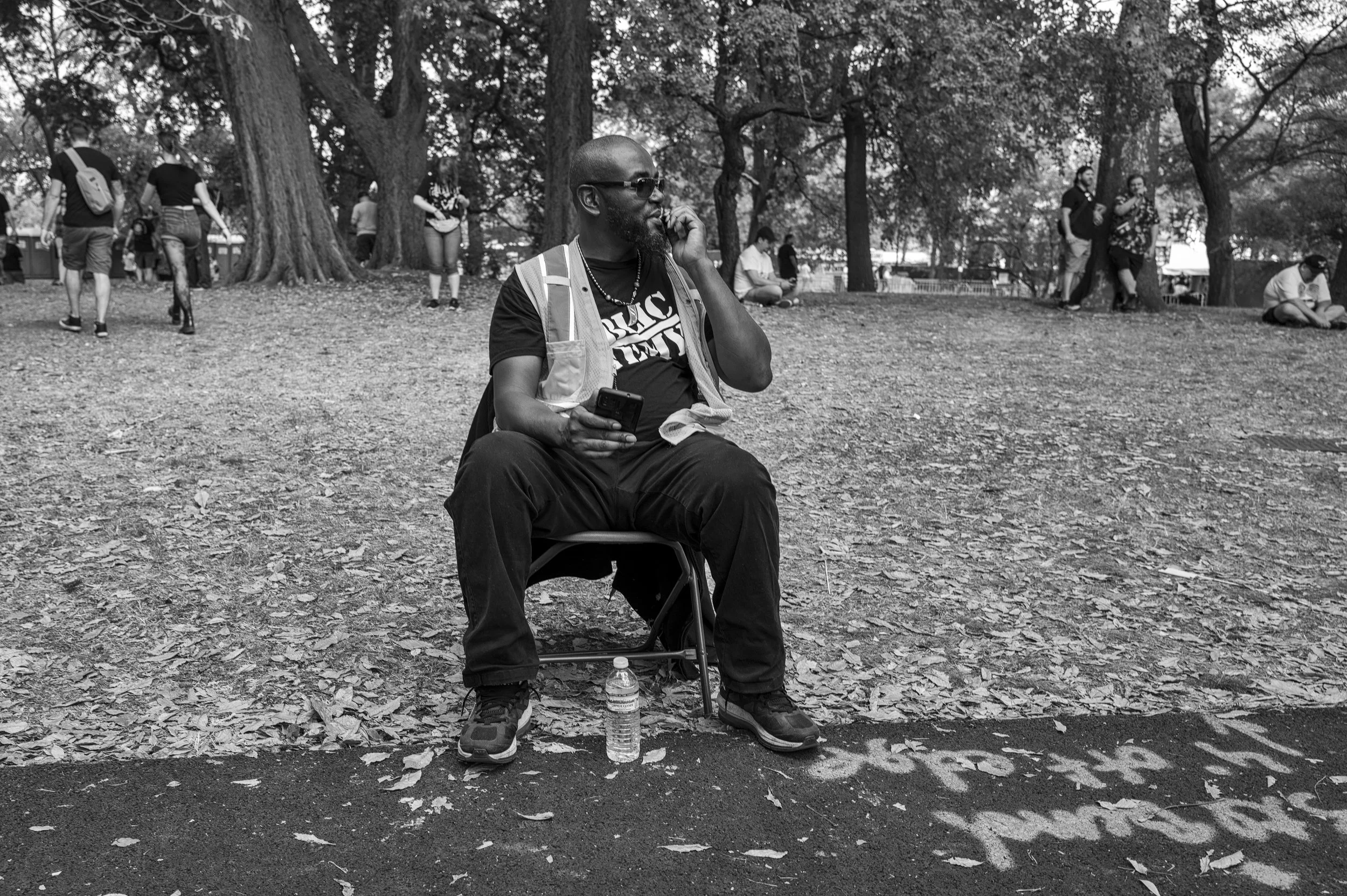 riot fest C1010337.jpg