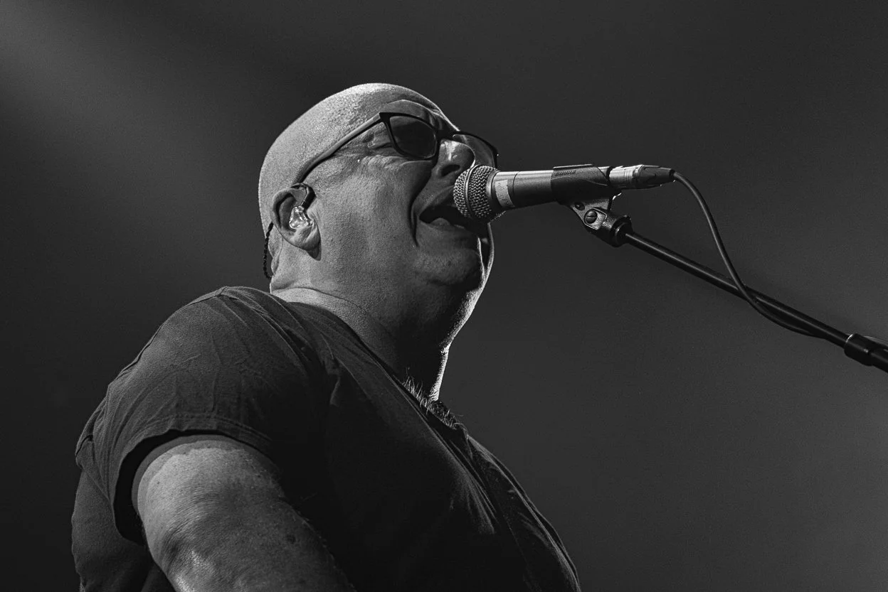pixies-31.JPG