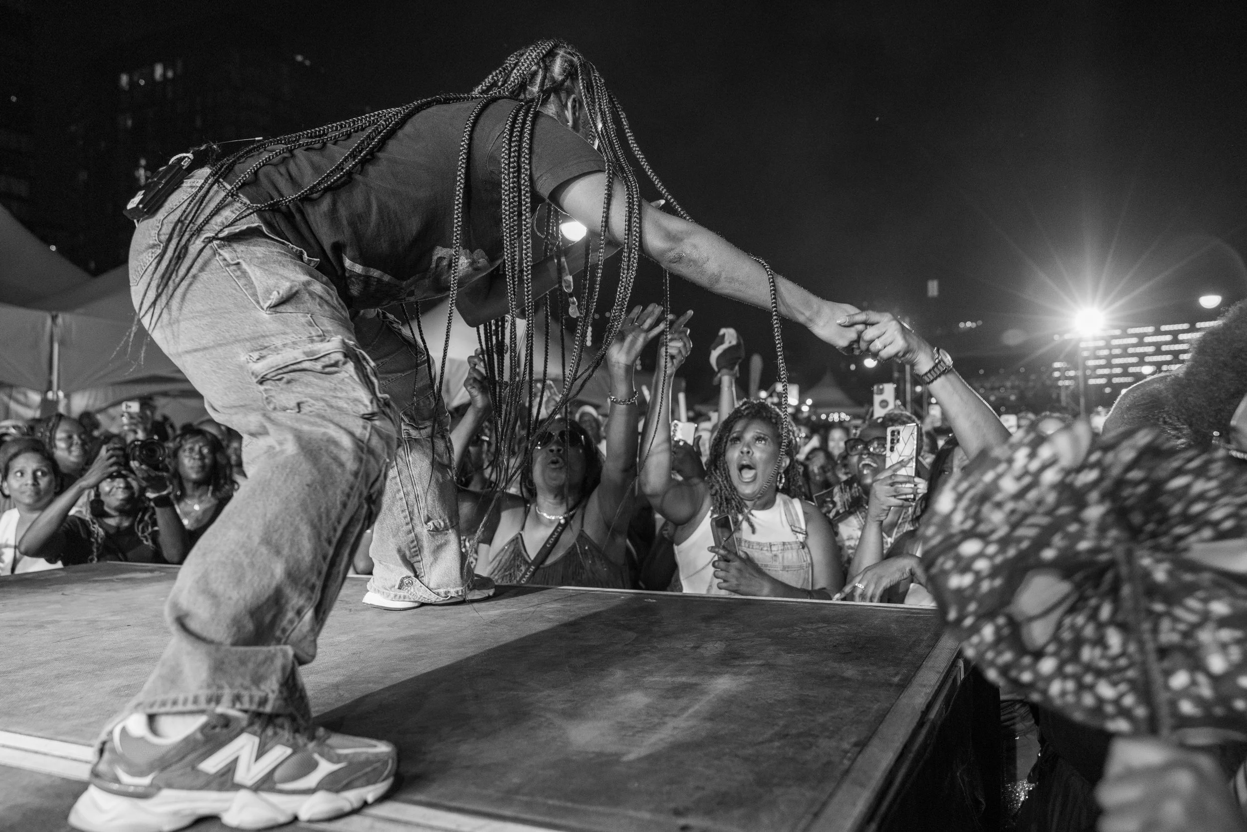 RiseReggaefest25-234.JPG