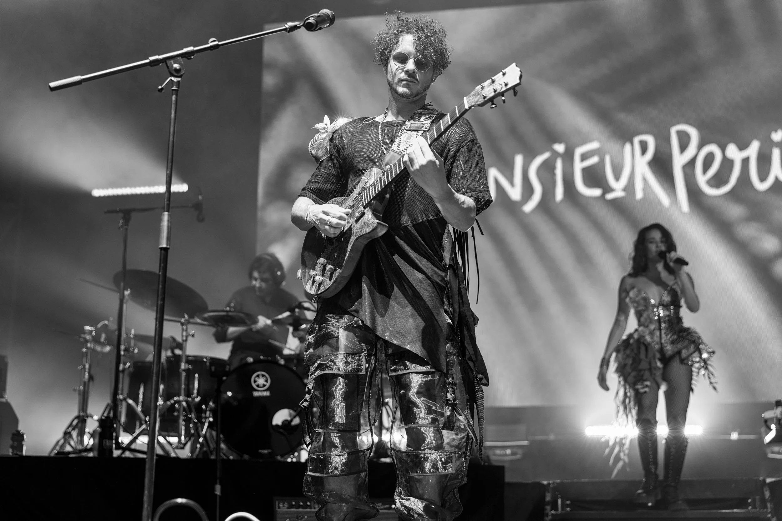 Monsieur Perine-.JPG