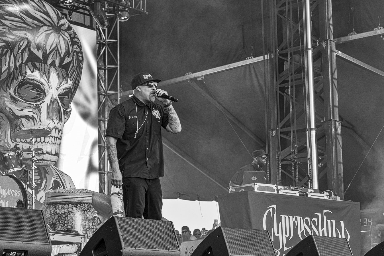 riot fest C1010701.jpg