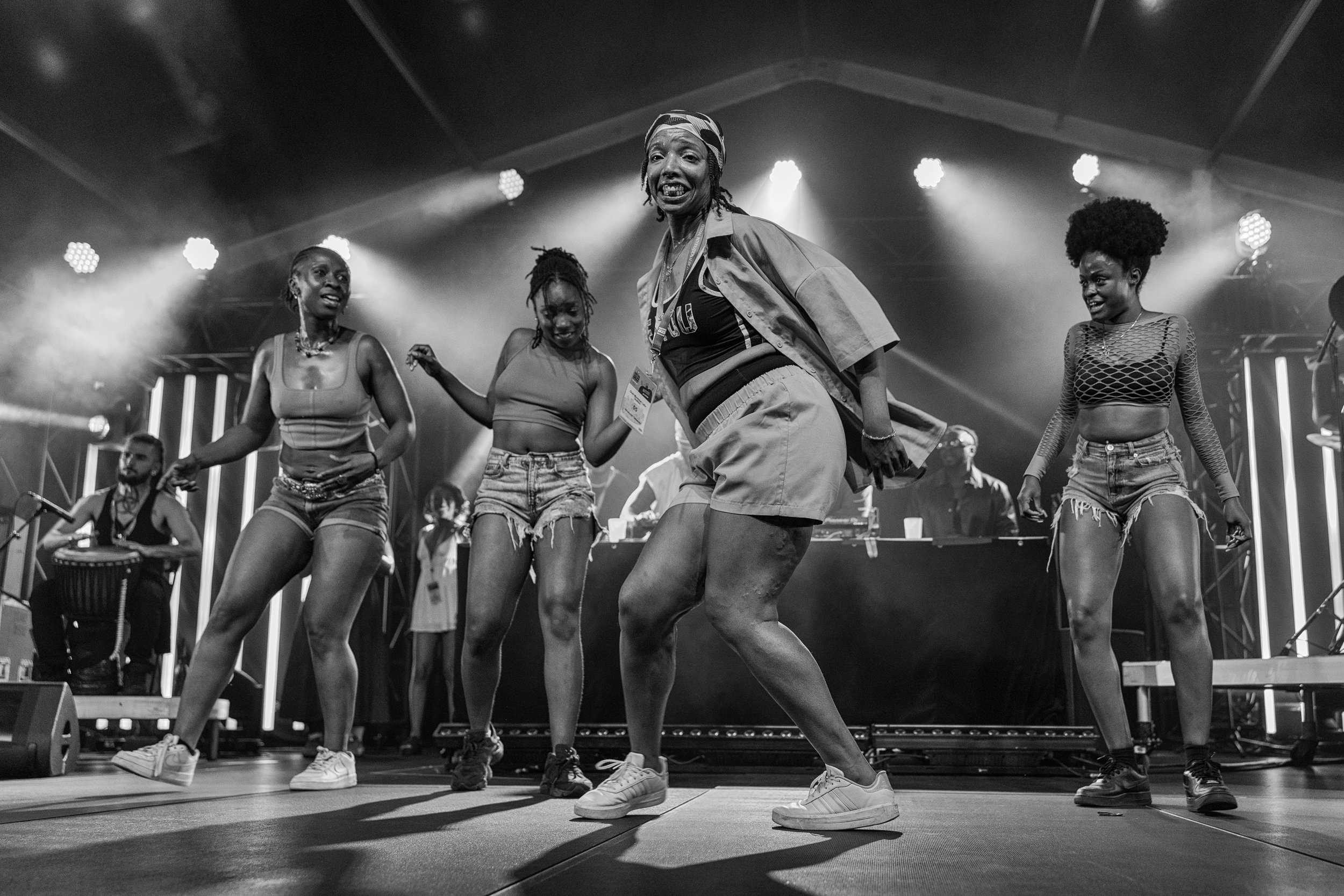 Afrotonik Takeover--7.JPG