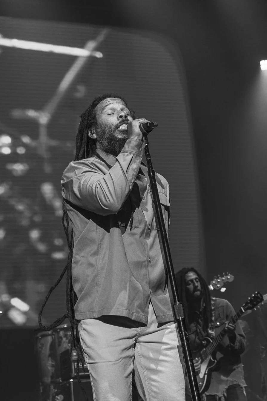 Marley brothers M1020594.jpg