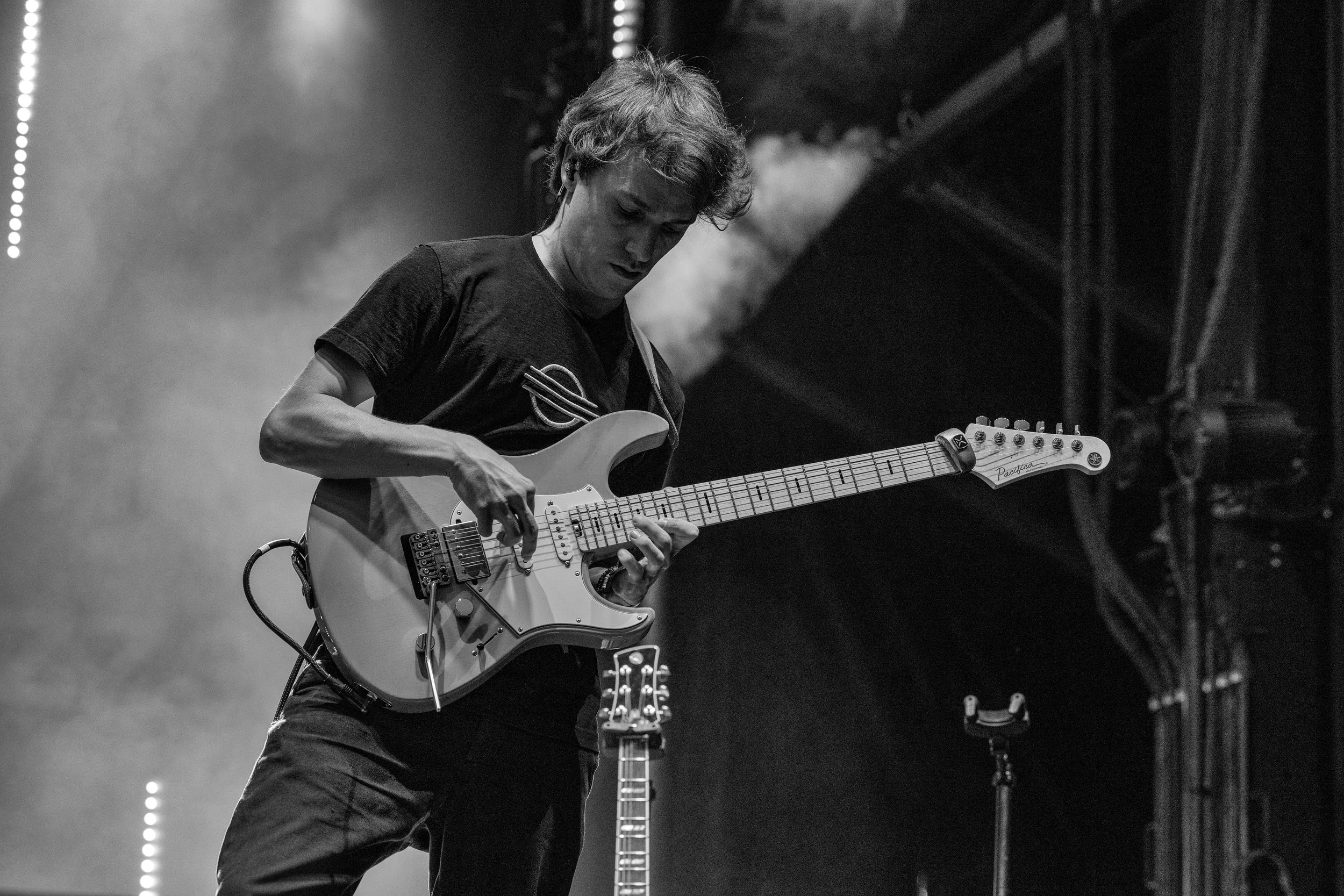 Matteo Mancuso--6.JPG