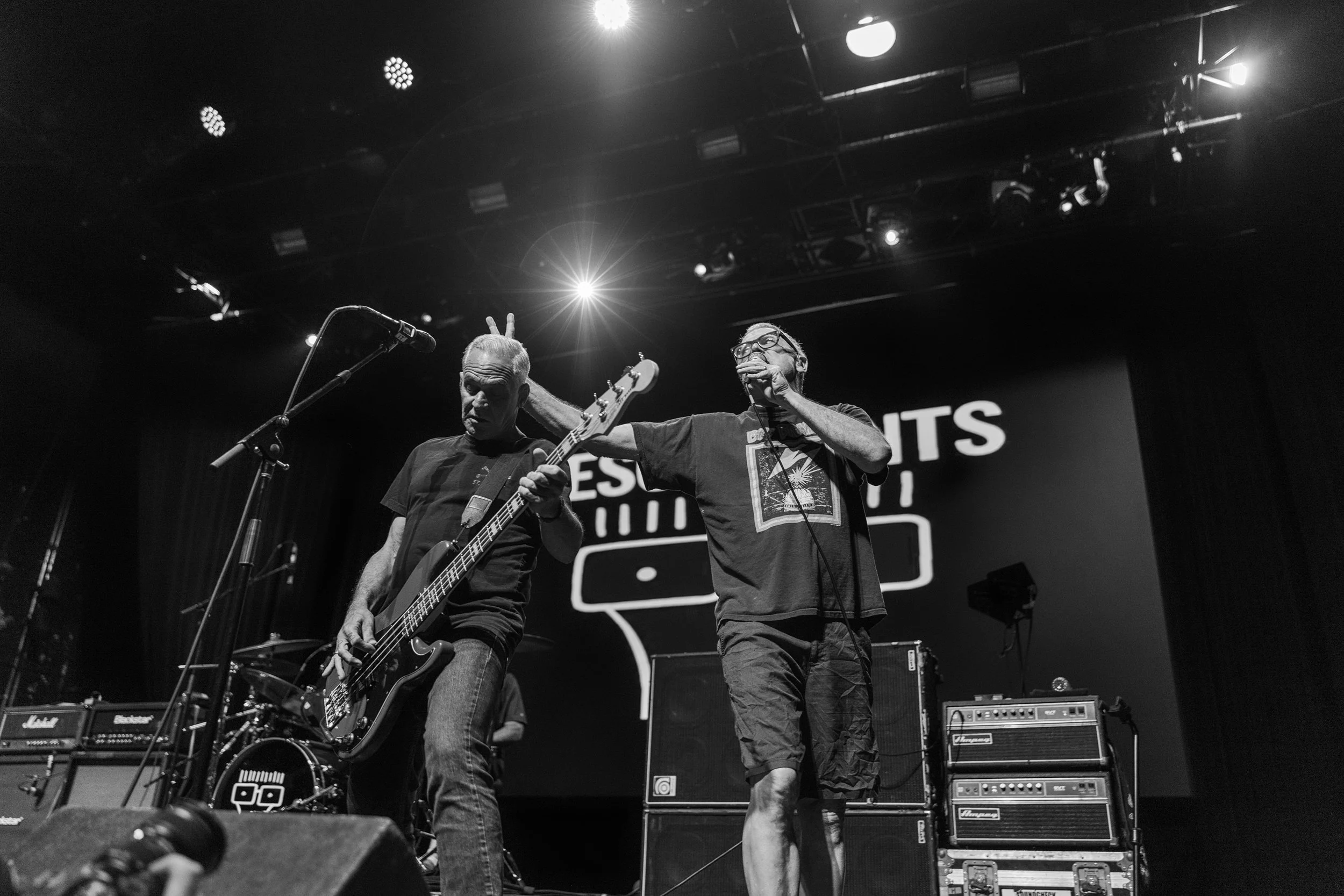 Descendents mtelus (c) JF Gosselin--86.JPG