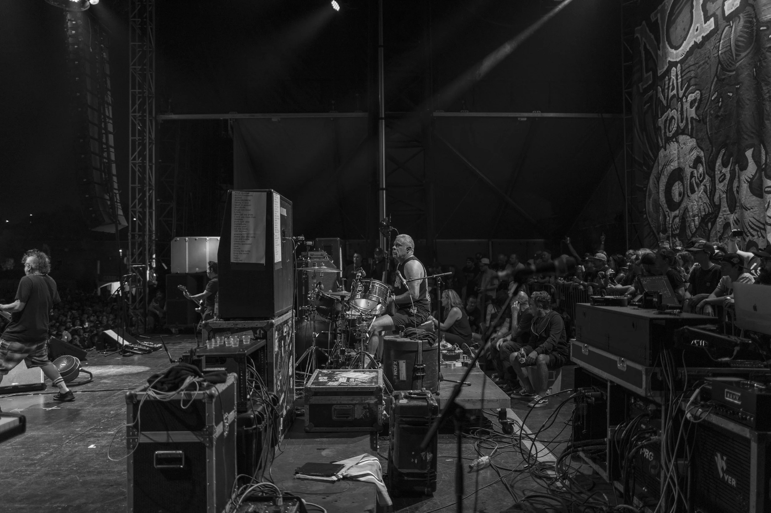 NOFX L1150761.jpg