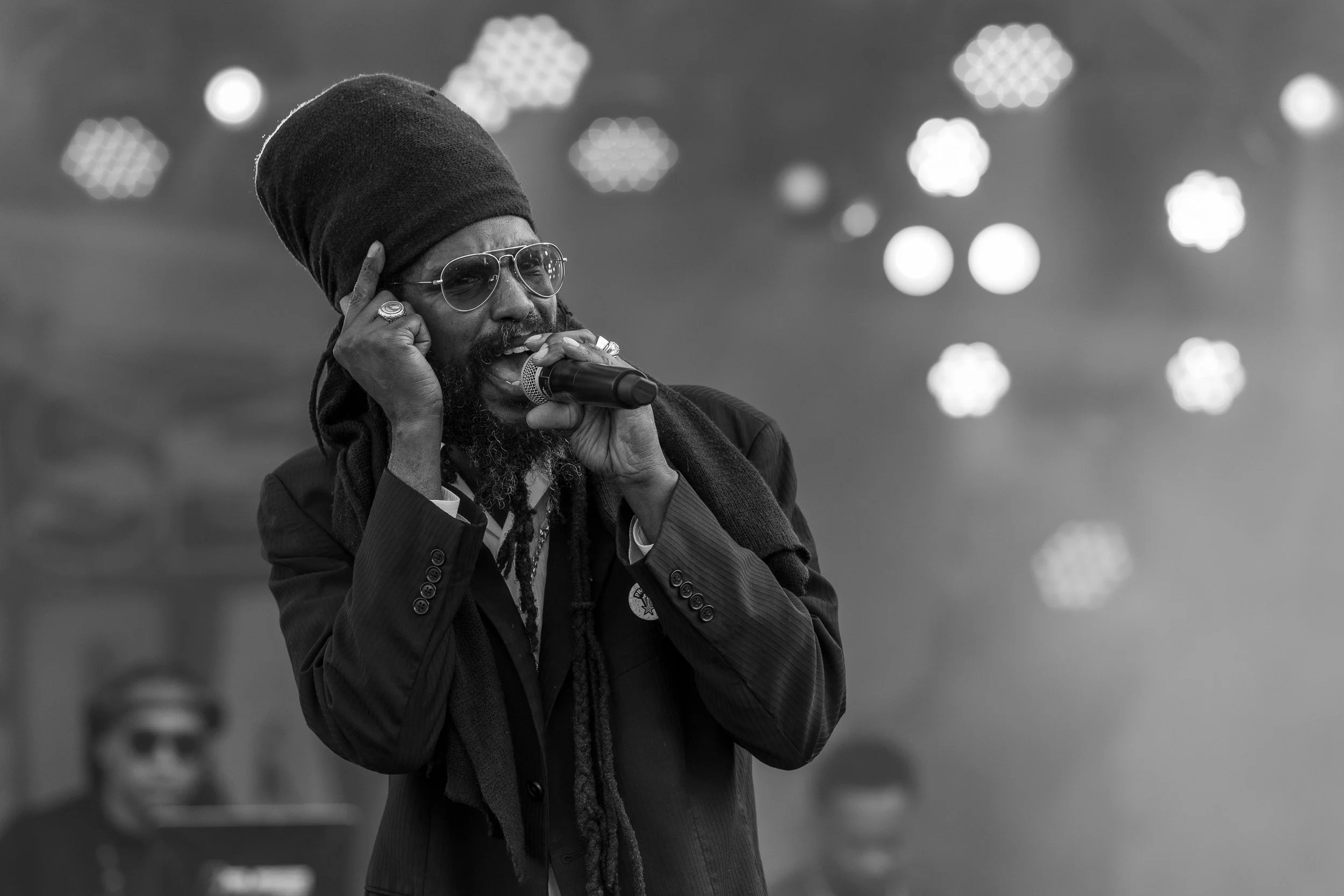 RiseReggaefest25-139.JPG