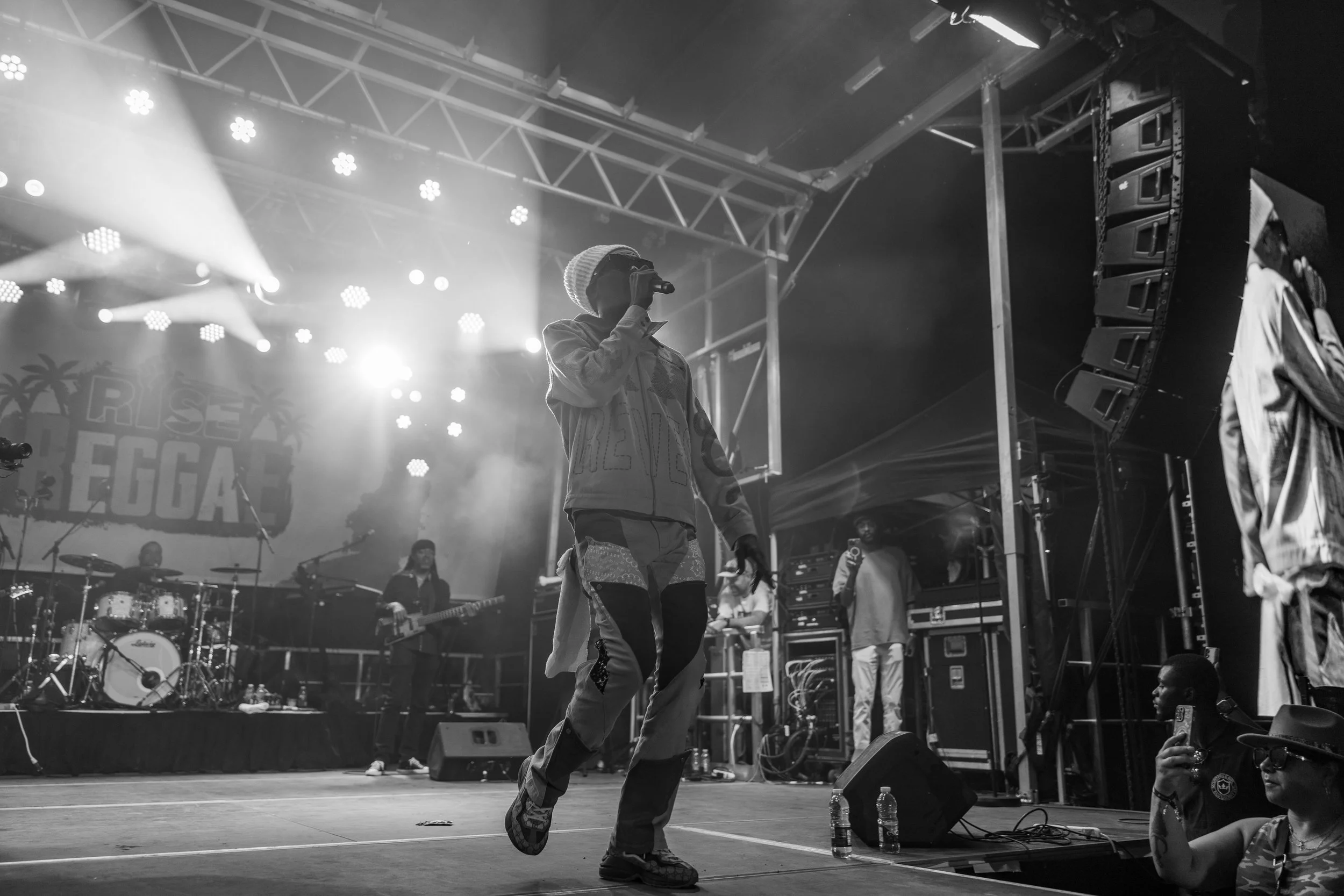 RiseReggaefest25-245.JPG