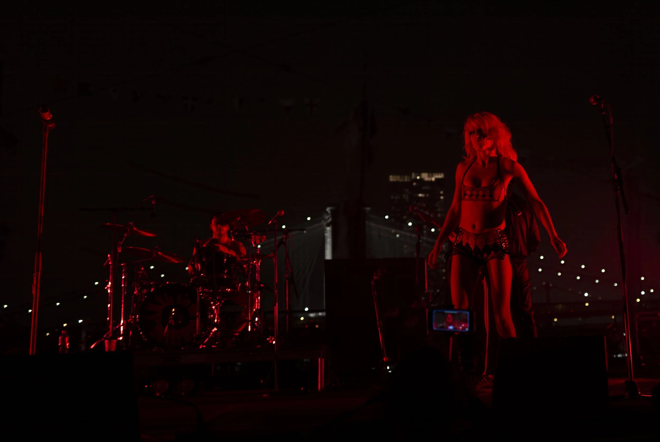 Amyl&Sniffers WEB--63.JPG