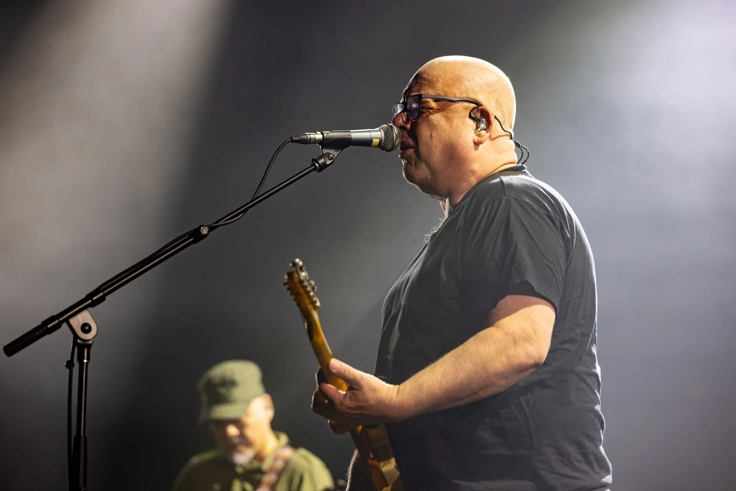pixies-23.JPG