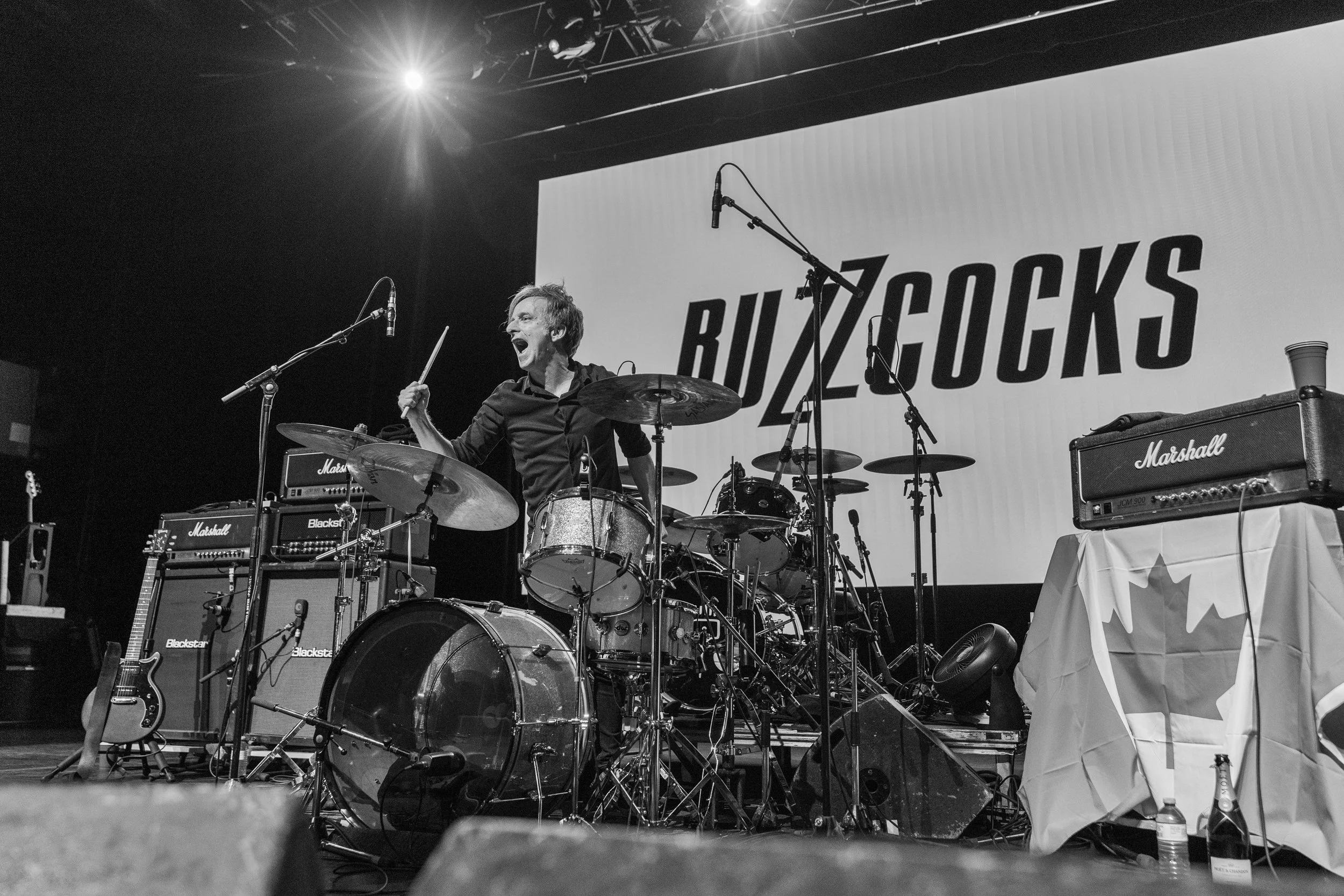 buzzcock-3.JPG