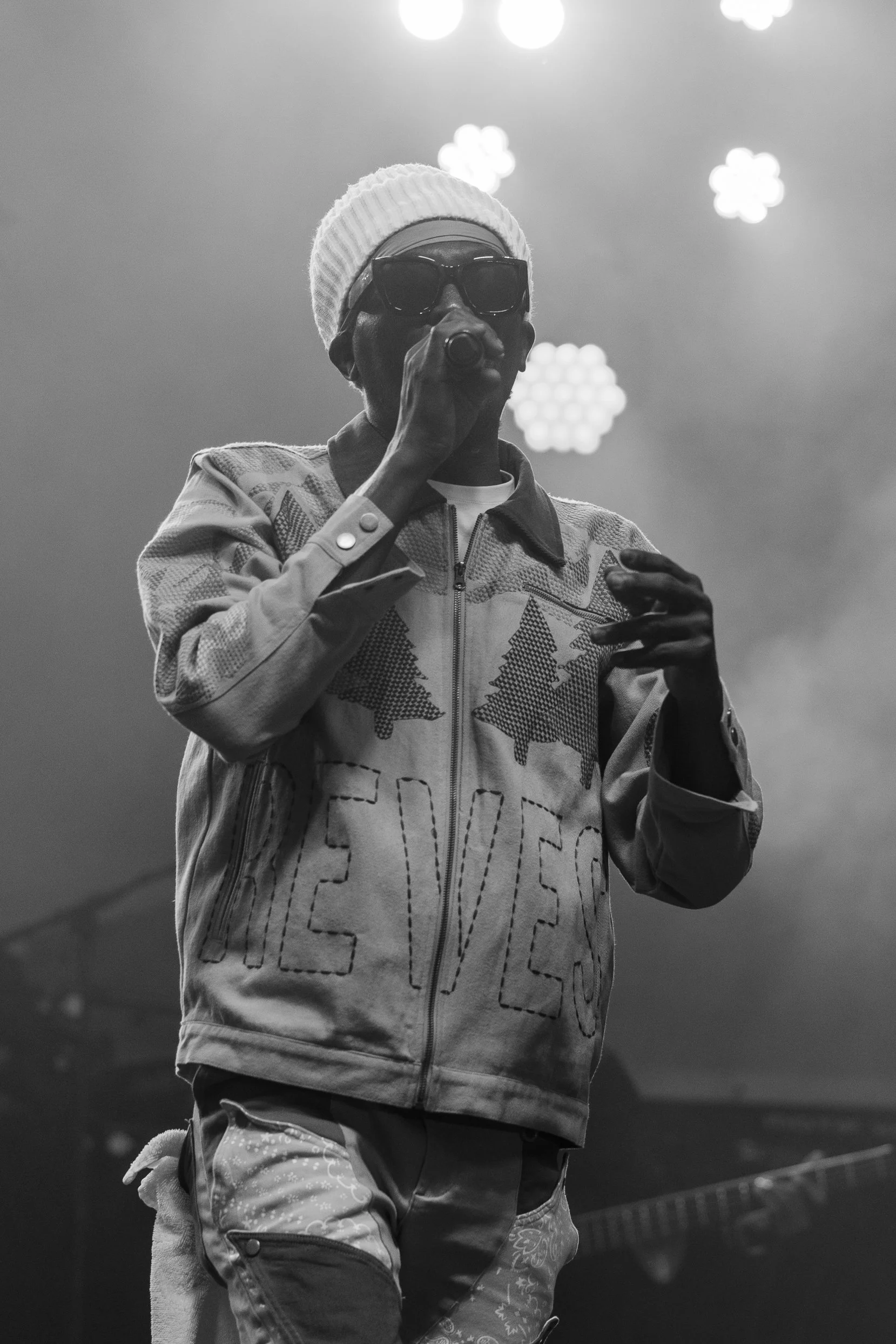RiseReggaefest25-247.JPG