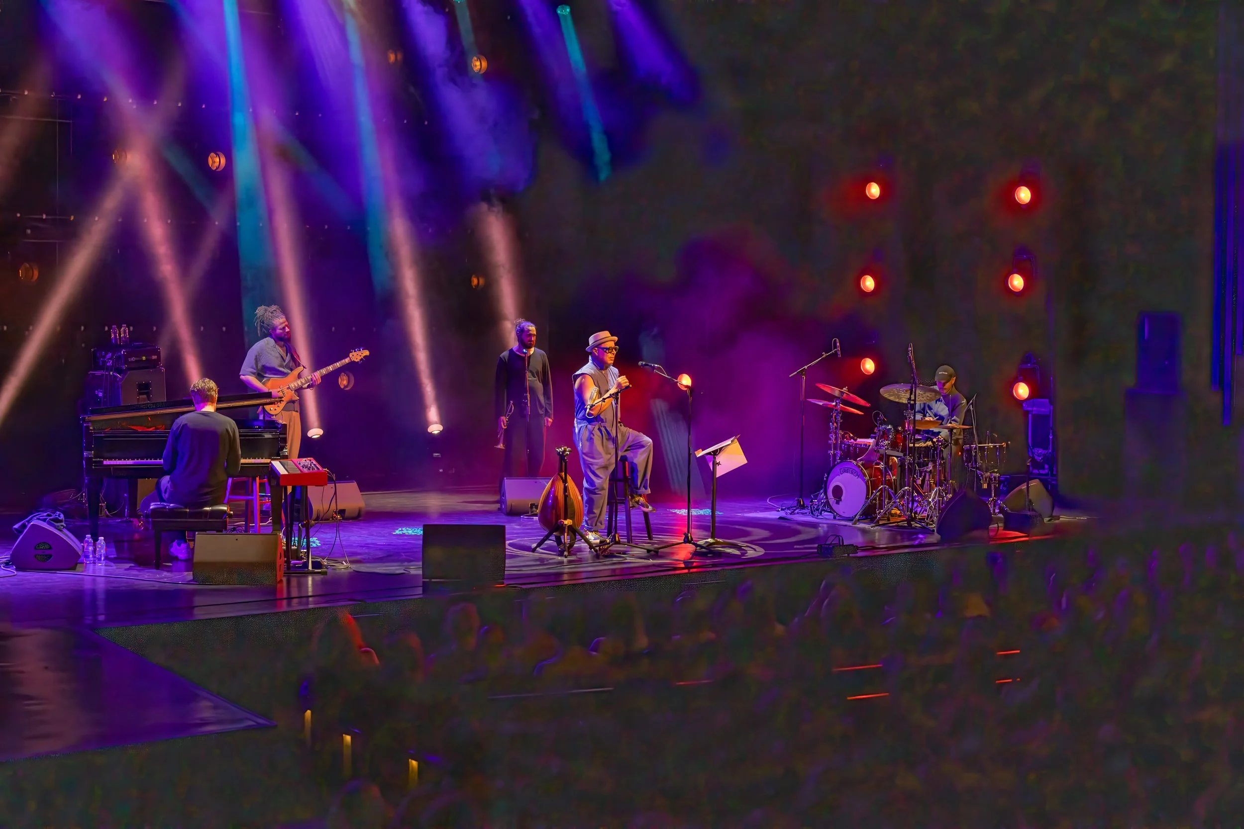 Dhafer Youssef--18.JPG