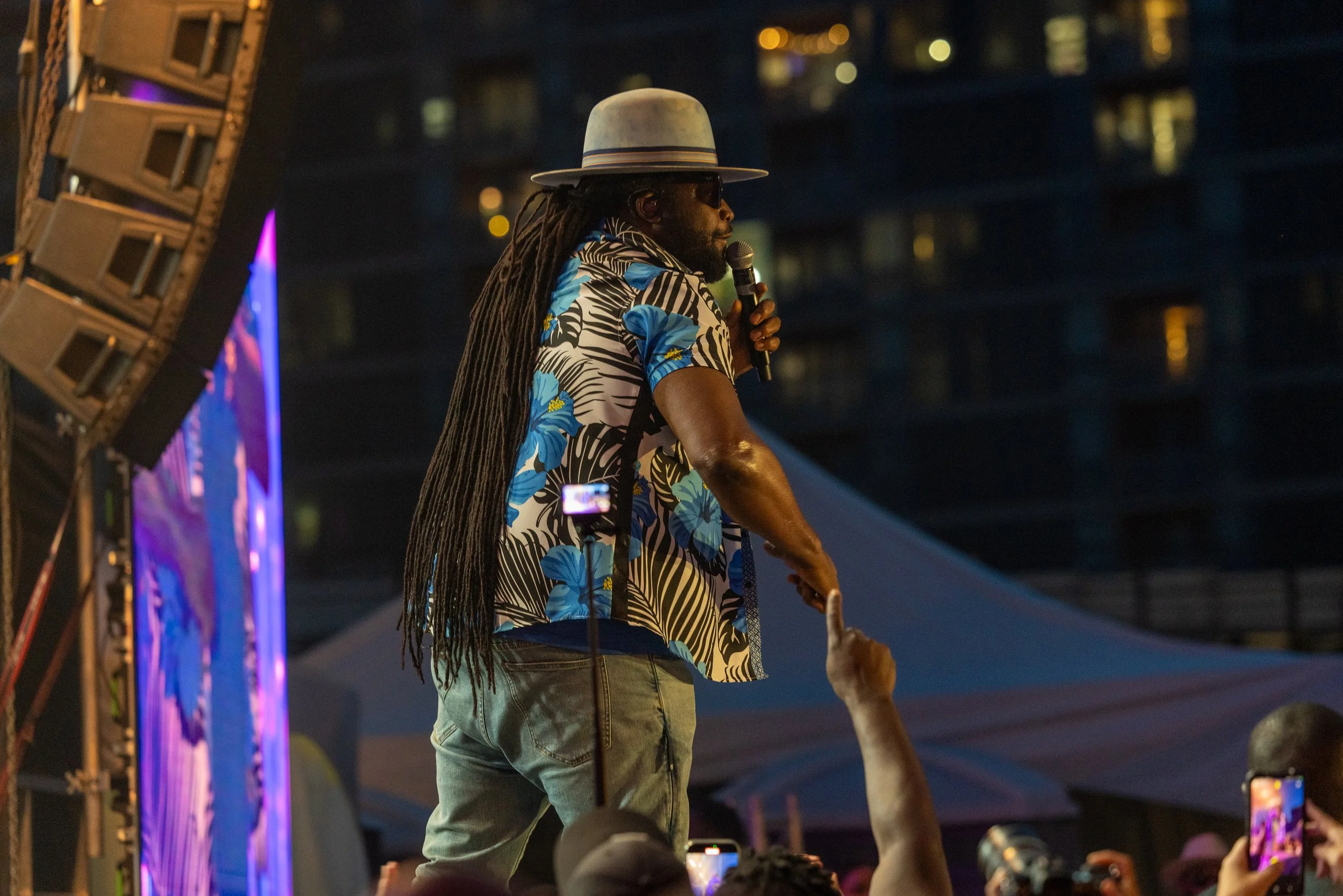 RiseReggaefest25-187.JPG