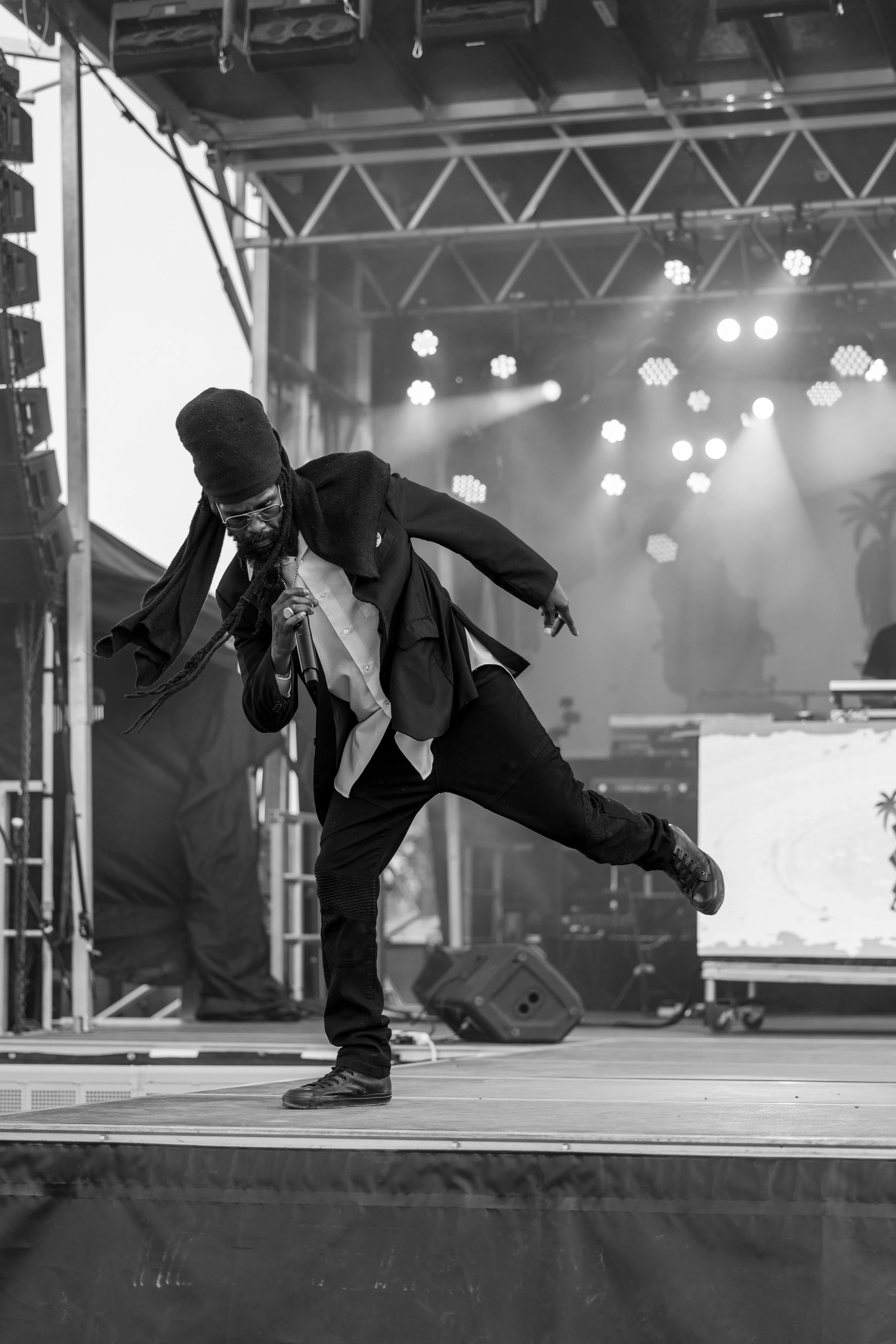RiseReggaefest25-132.JPG