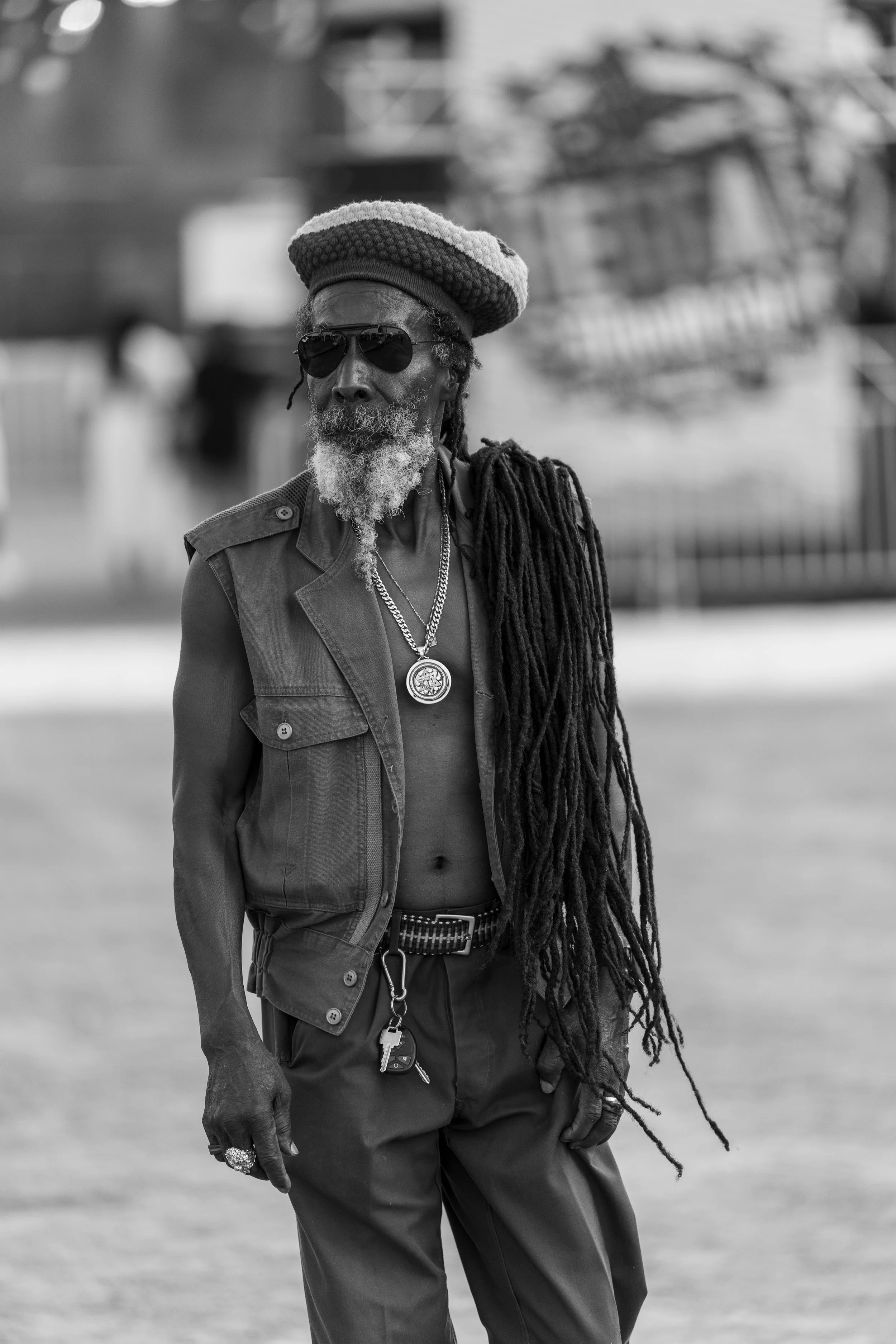 RiseReggaefest25-115.JPG