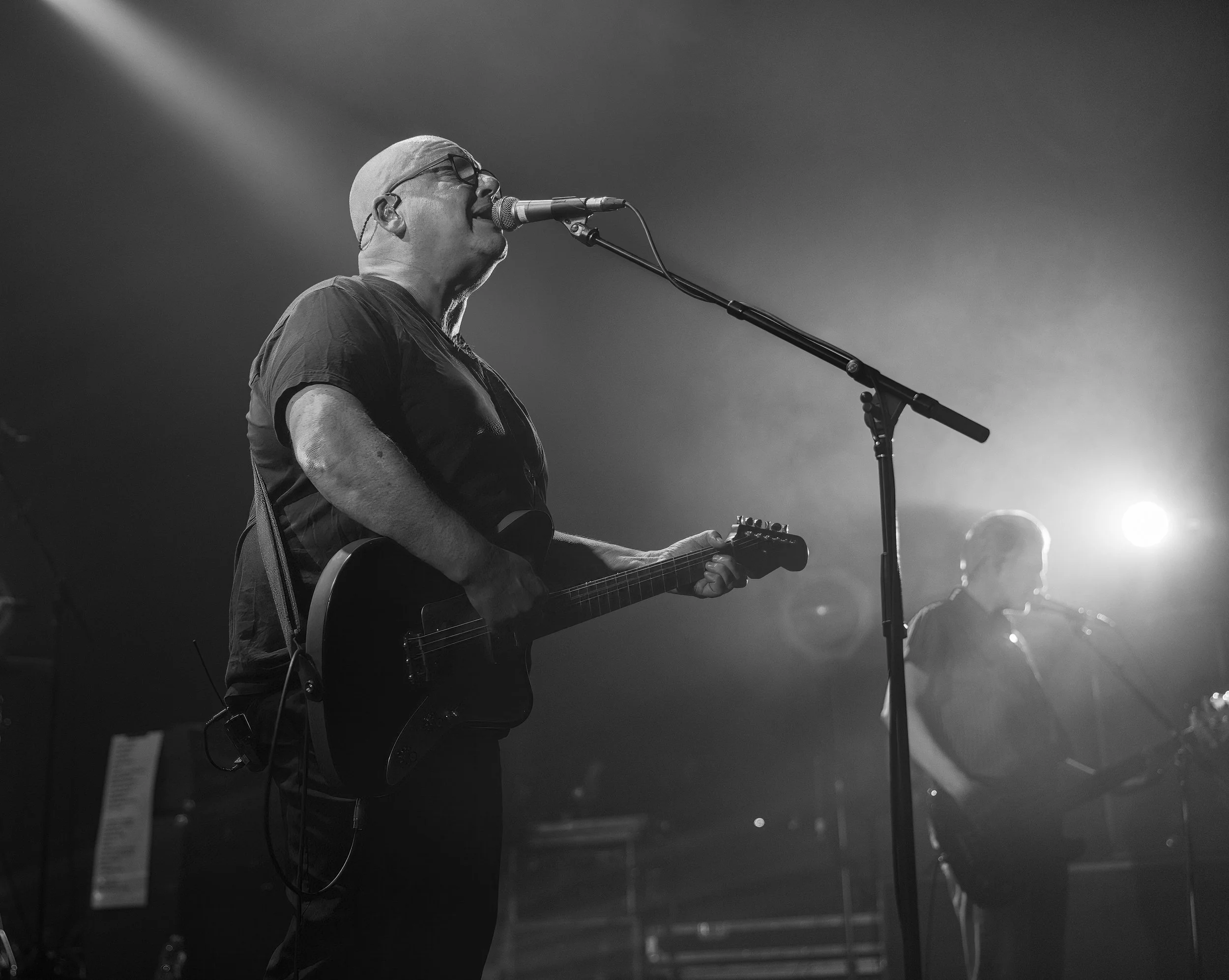 pixies-29.JPG