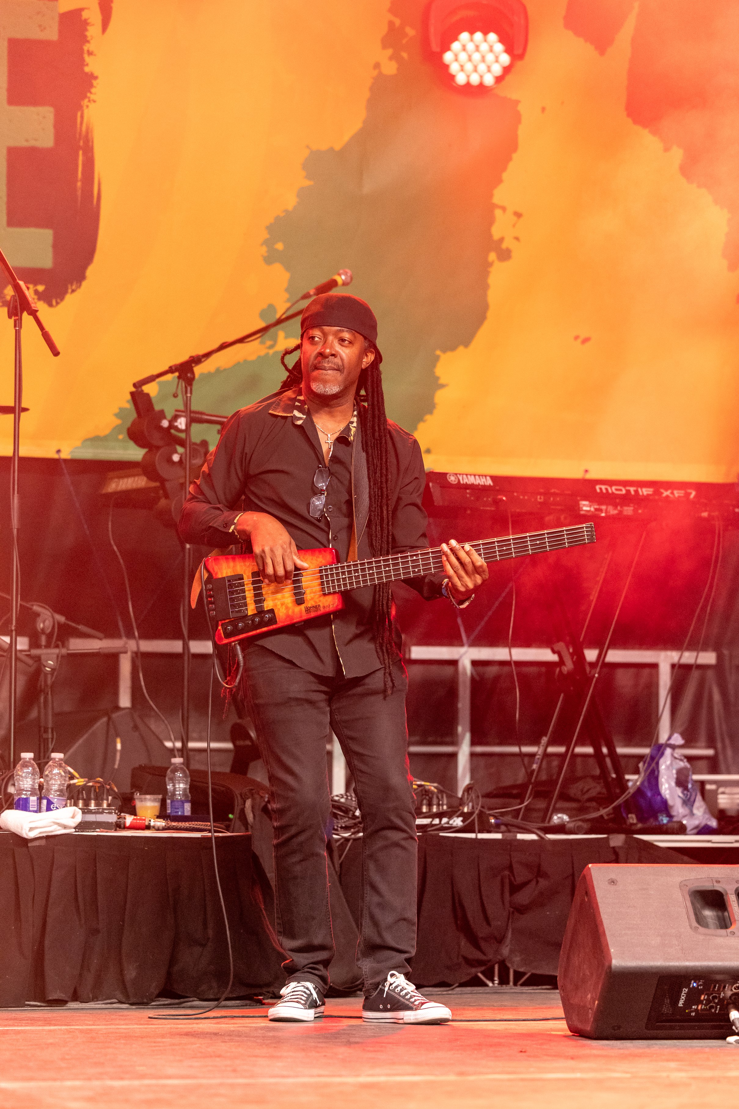 RiseReggaefest25-240.JPG