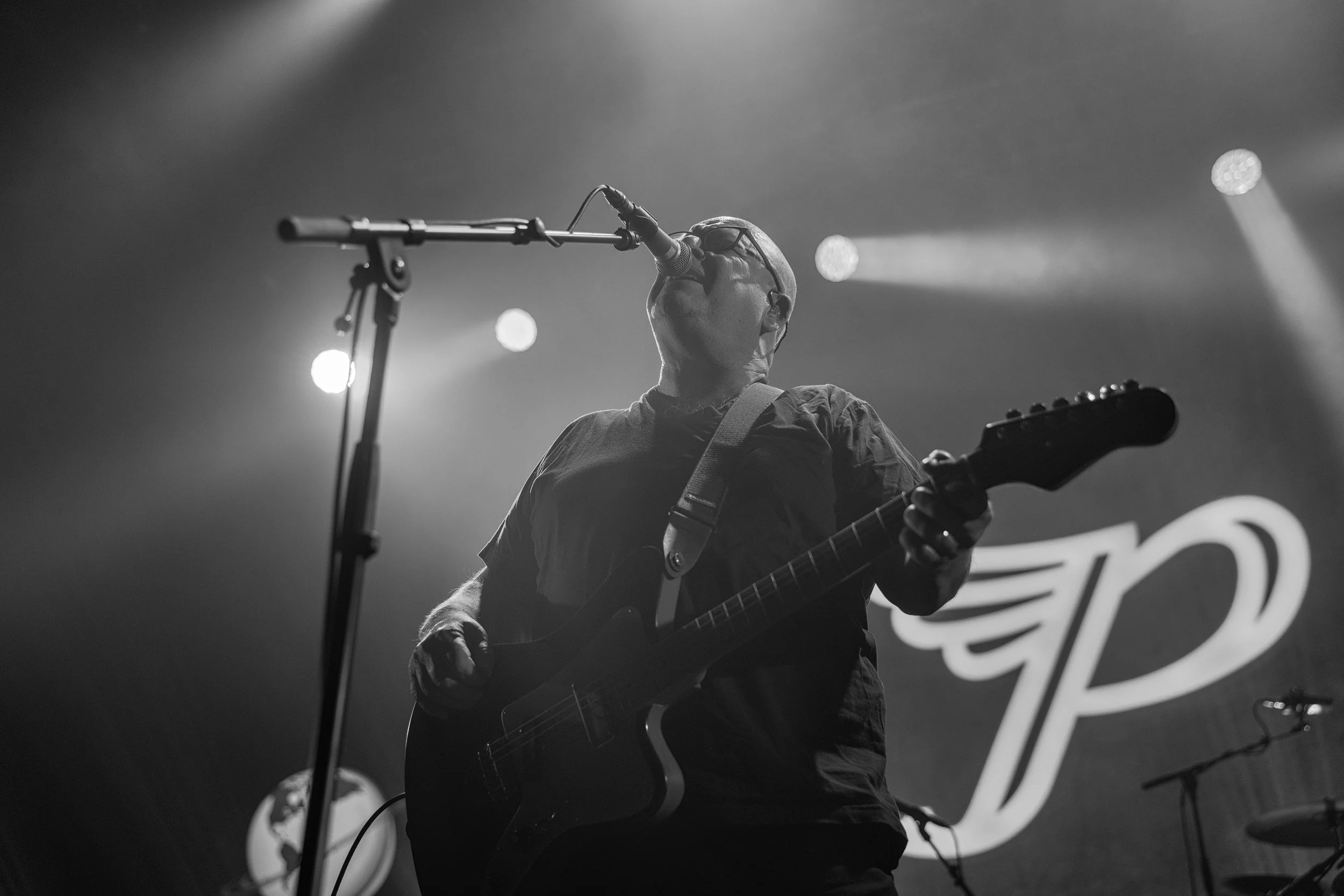 pixies-13.JPG