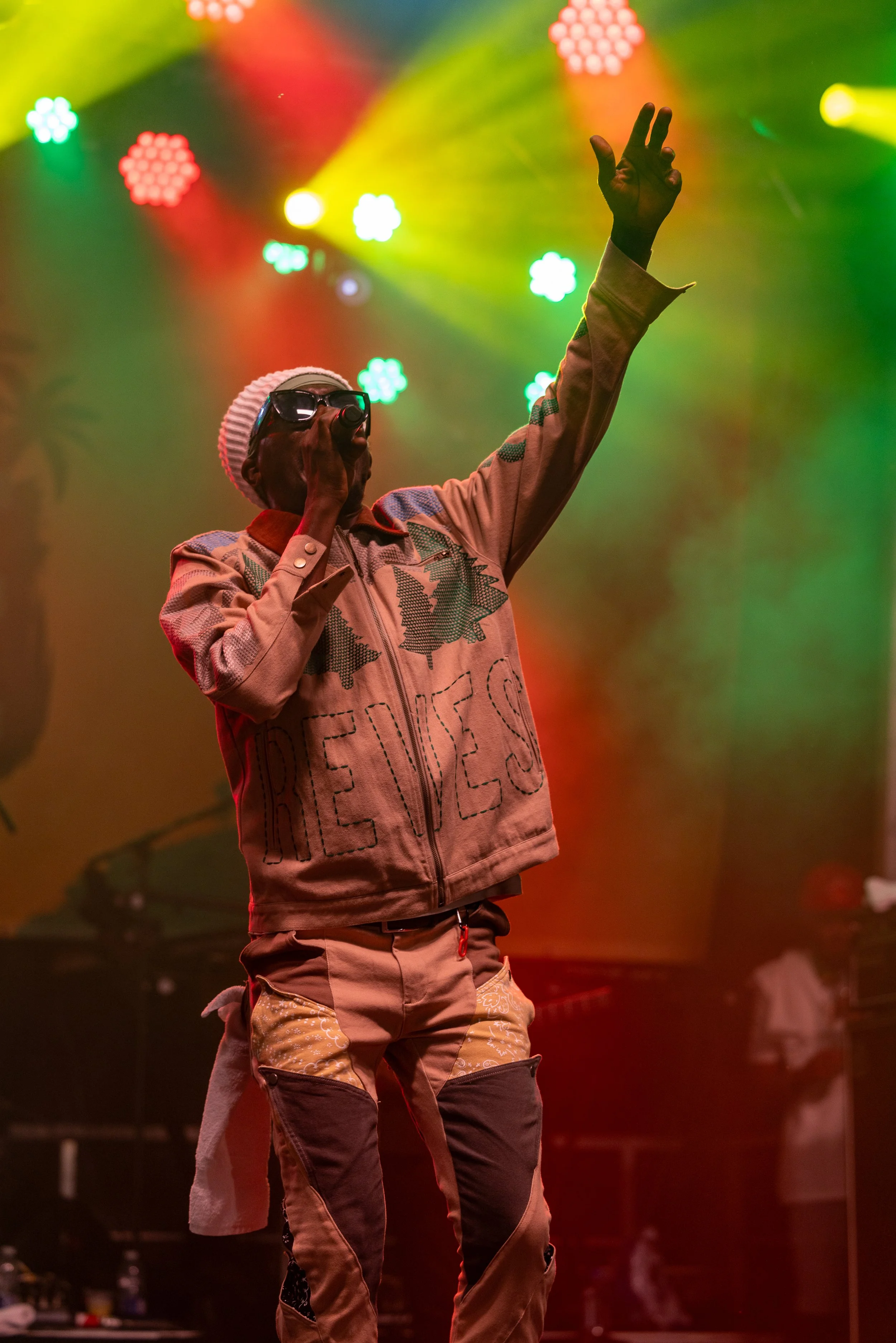 RiseReggaefest25-246.JPG