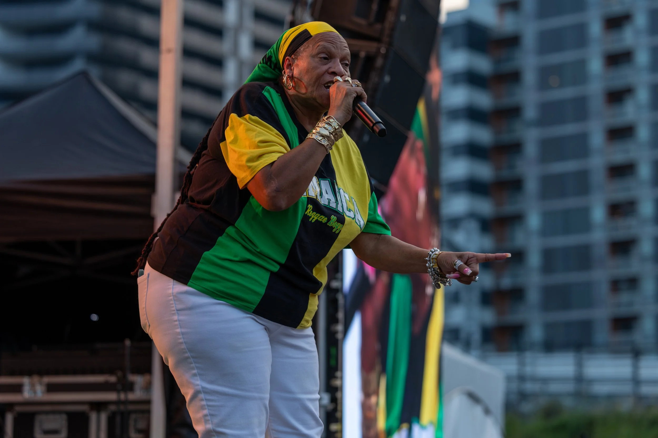 RiseReggaefest25-79.JPG
