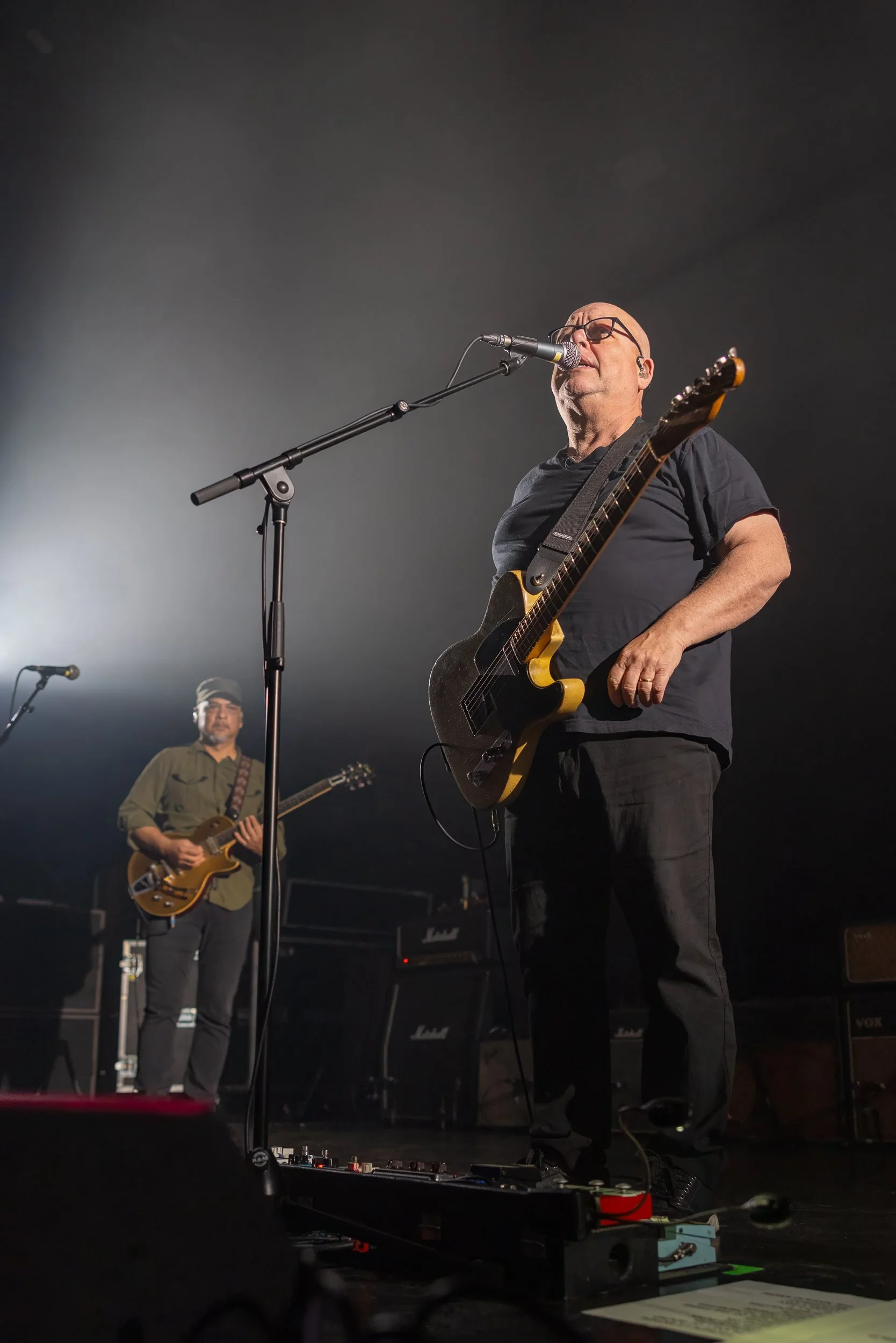 pixies2.JPG