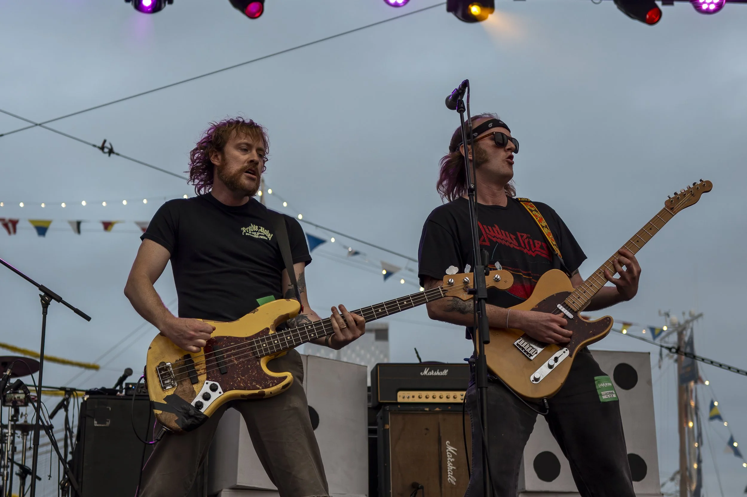 Amyl&Sniffers WEB--12.JPG