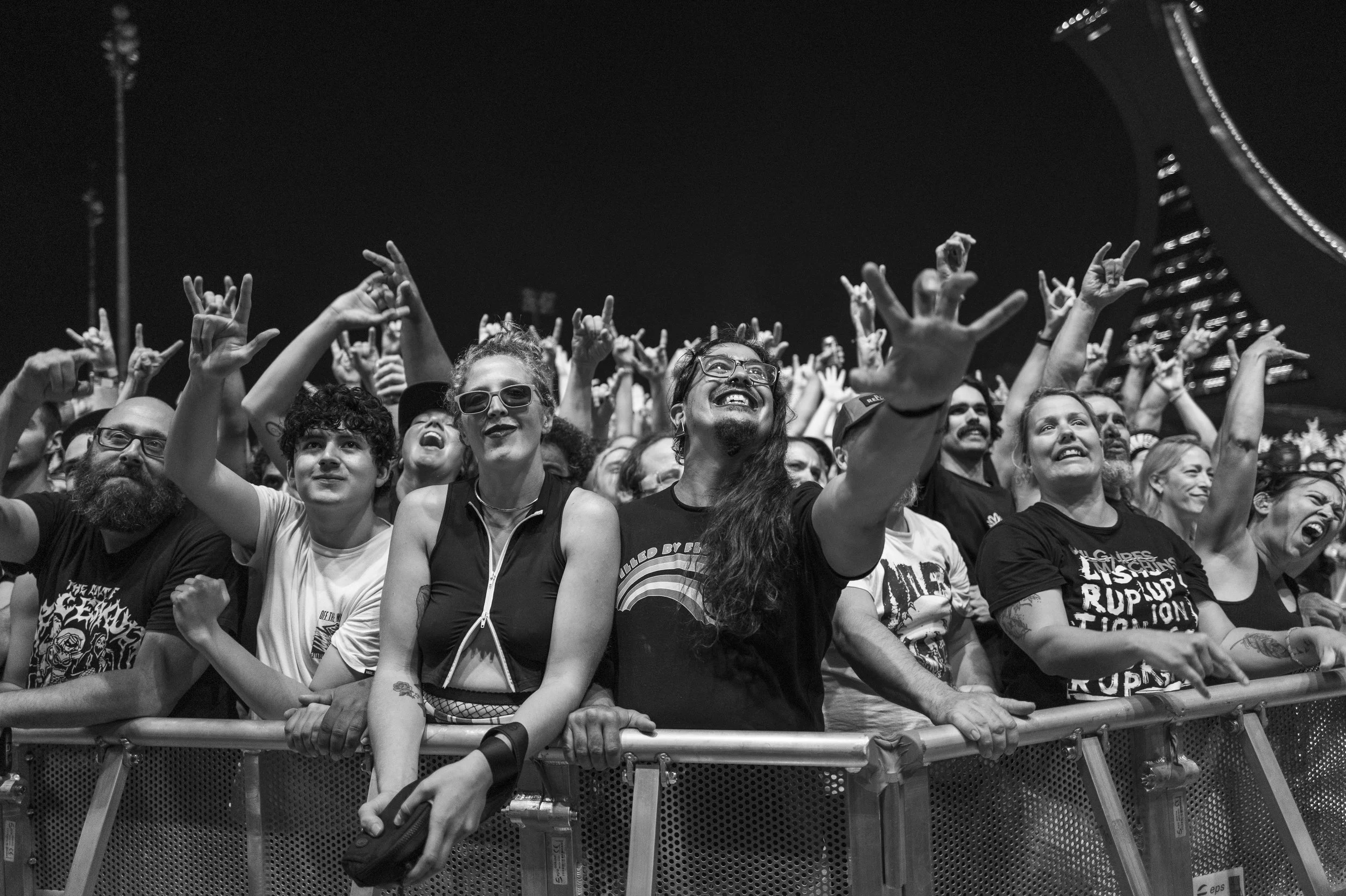 NOFX L1150686.jpg