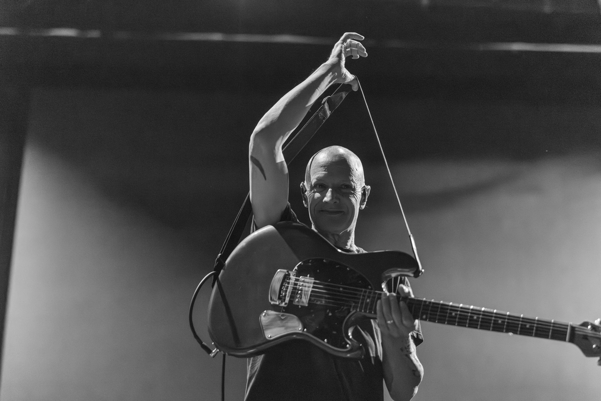 Descendents mtelus (c) JF Gosselin--44.JPG